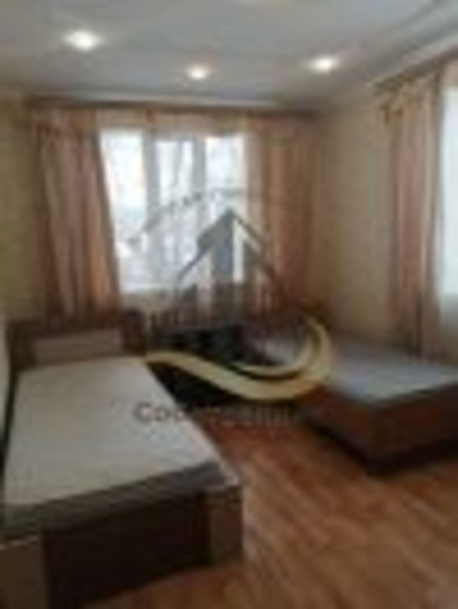 Сдать квартиру за 15 000 рублей на Свободы ул, 9А