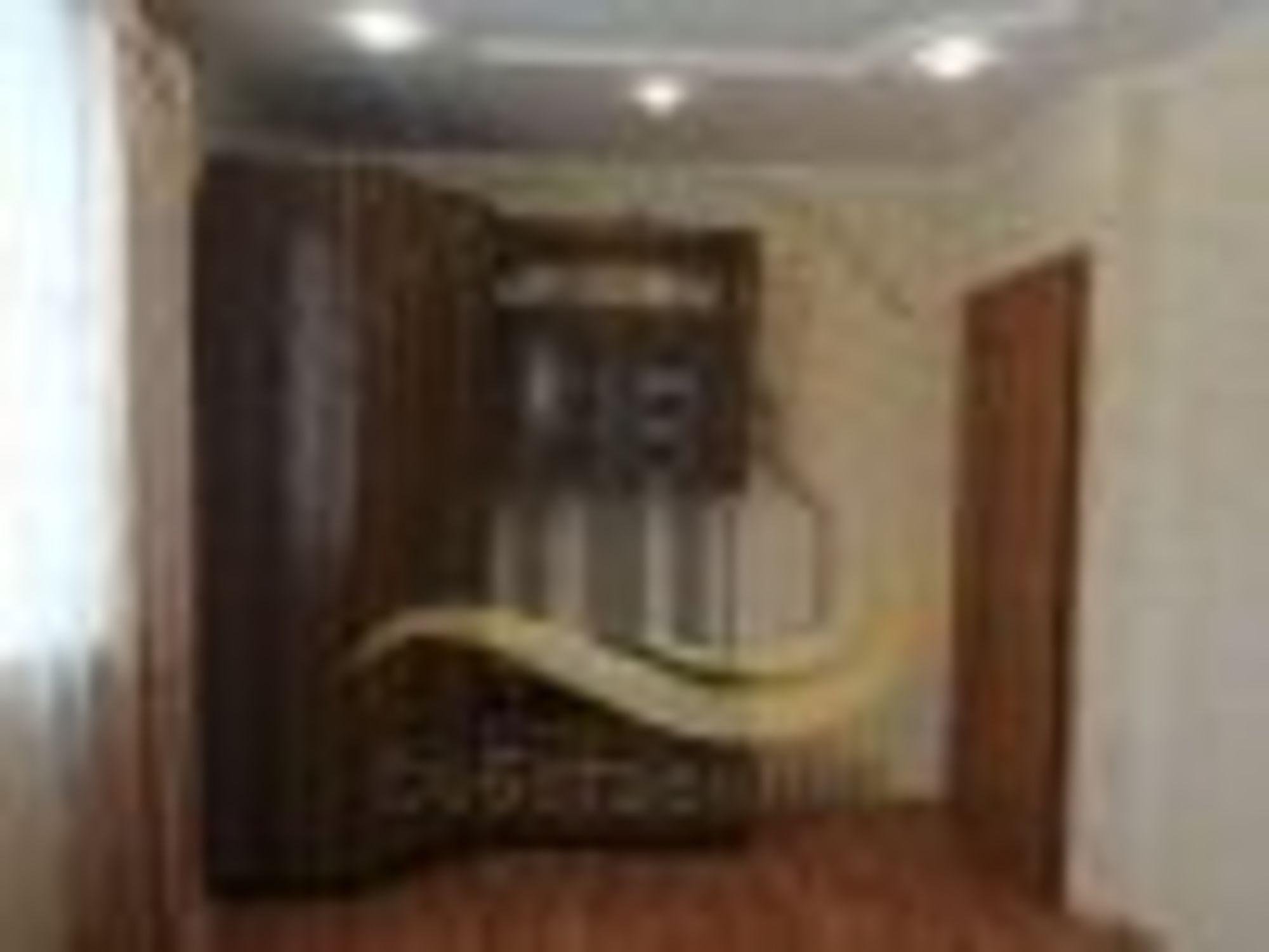 Сдать квартиру за 15 000 рублей на Свободы ул, 9А