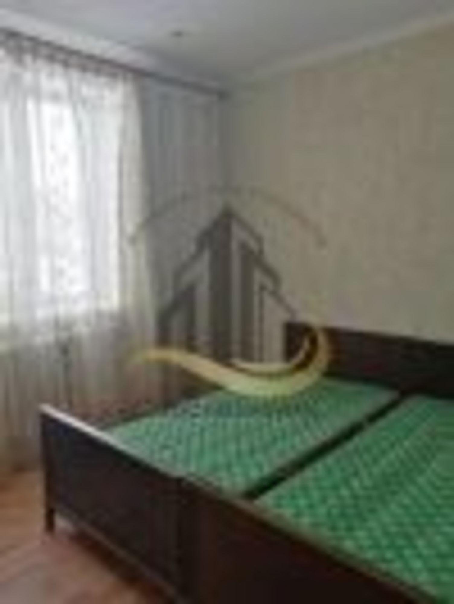 Сдать квартиру за 15 000 рублей на Свободы ул, 9А