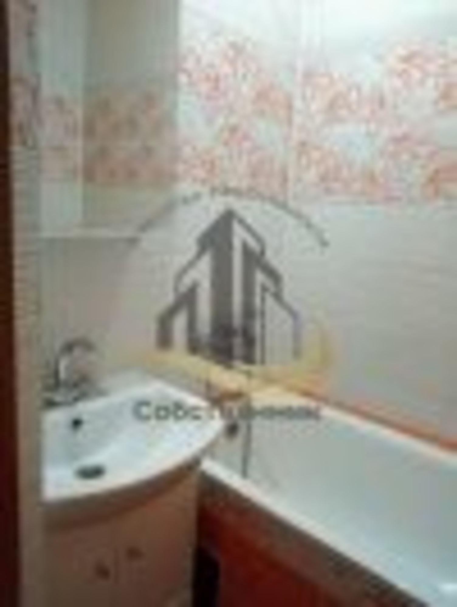 Сдать квартиру за 15 000 рублей на Свободы ул, 9А