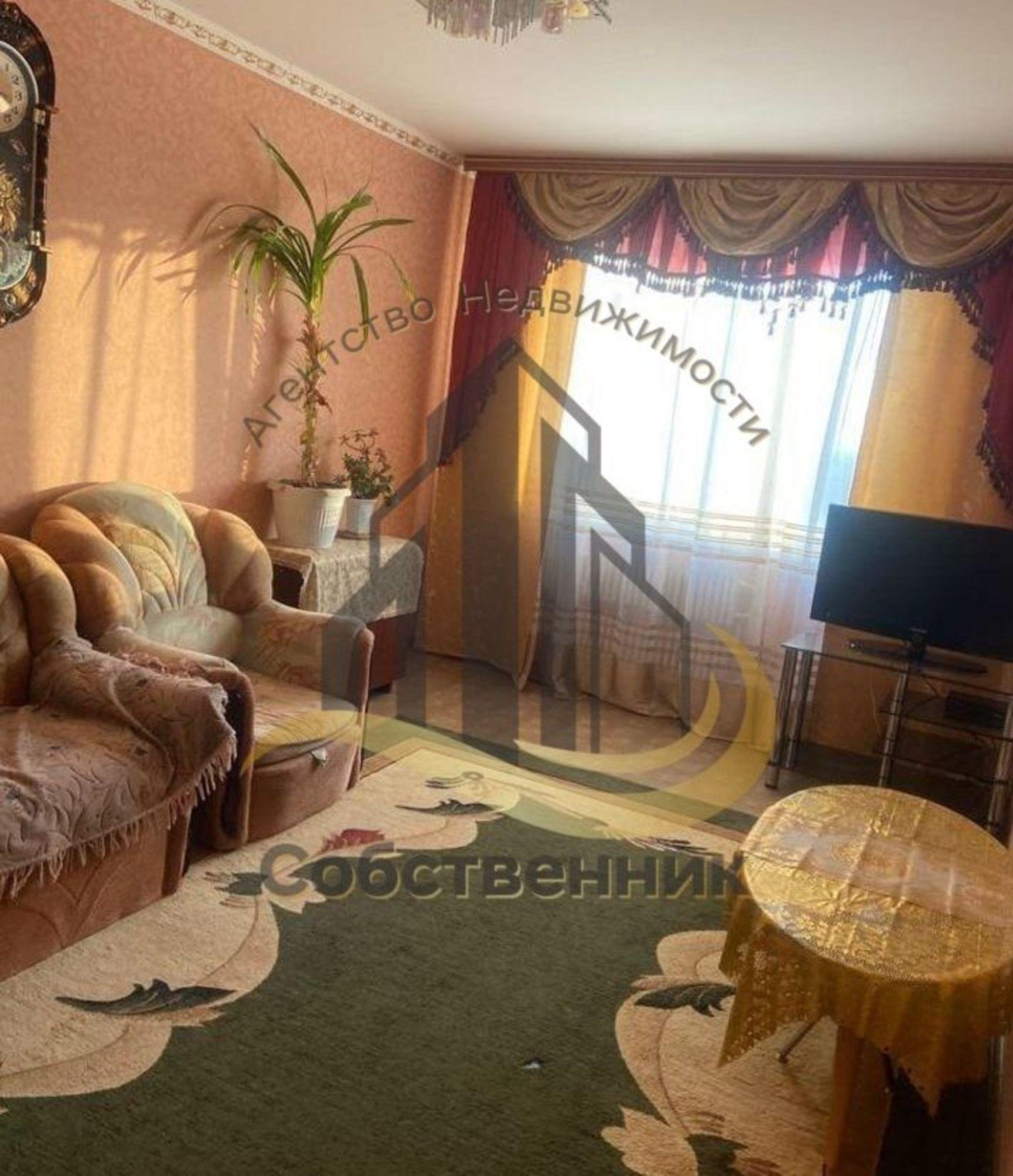 Сдать квартиру за 20 000 рублей на Королева ул
