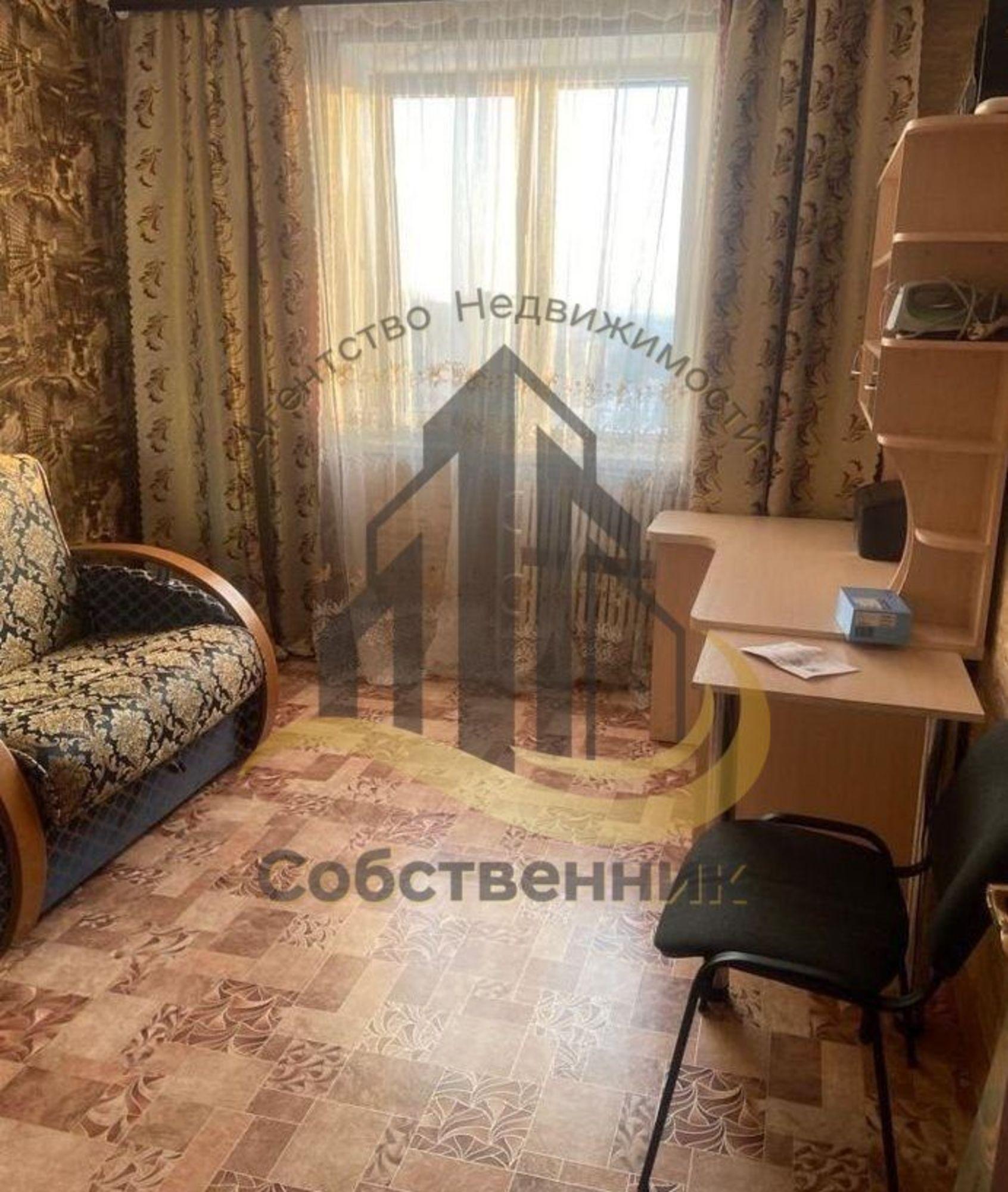 Сдать квартиру за 20 000 рублей на Королева ул