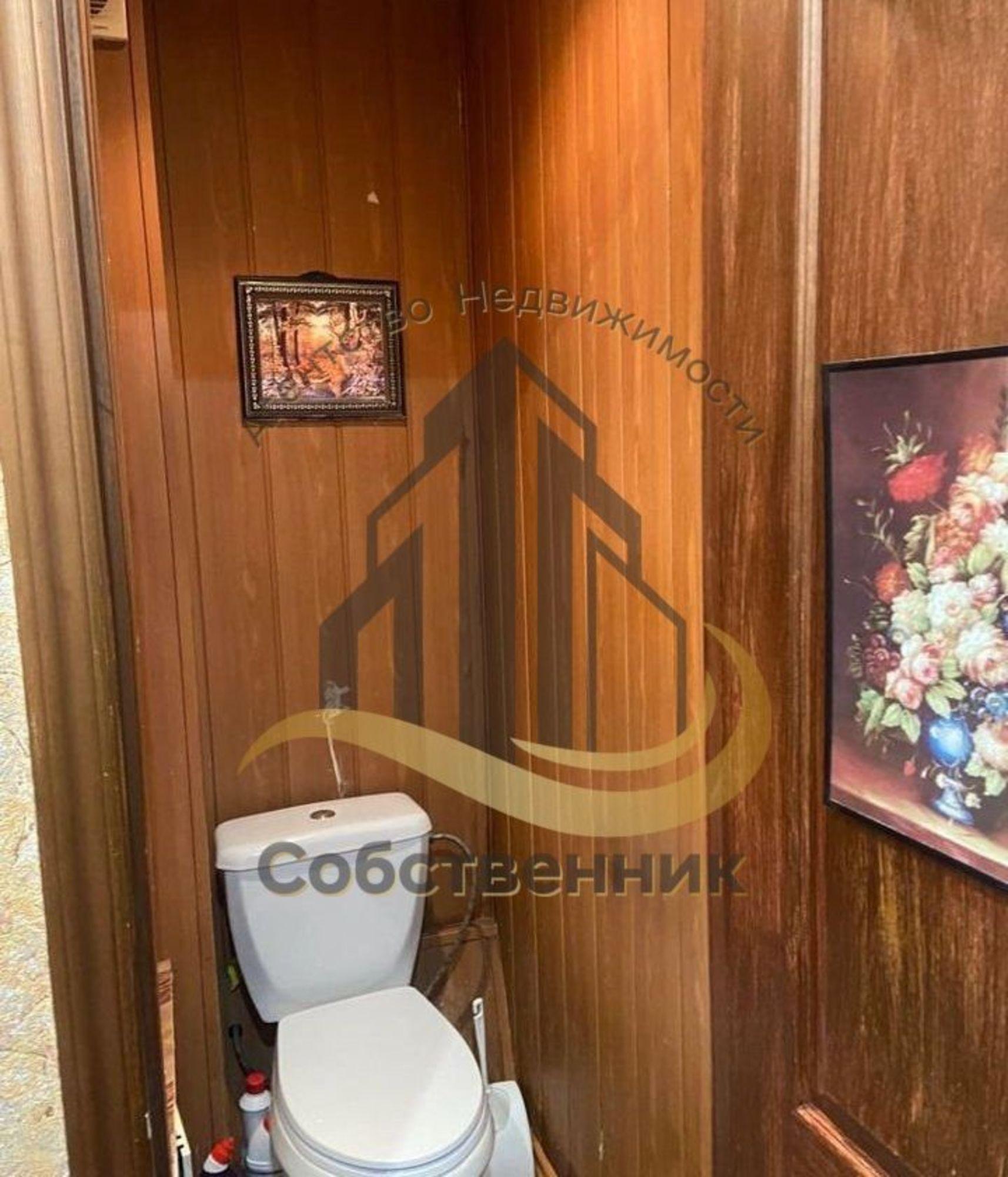 Сдать квартиру за 20 000 рублей на Королева ул