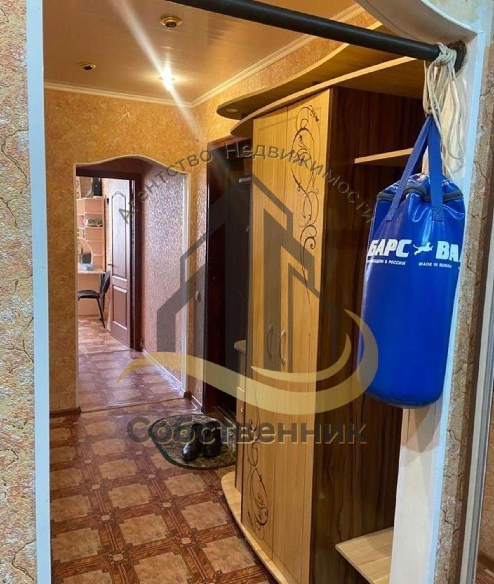 Сдать квартиру за 20 000 рублей на Королева ул
