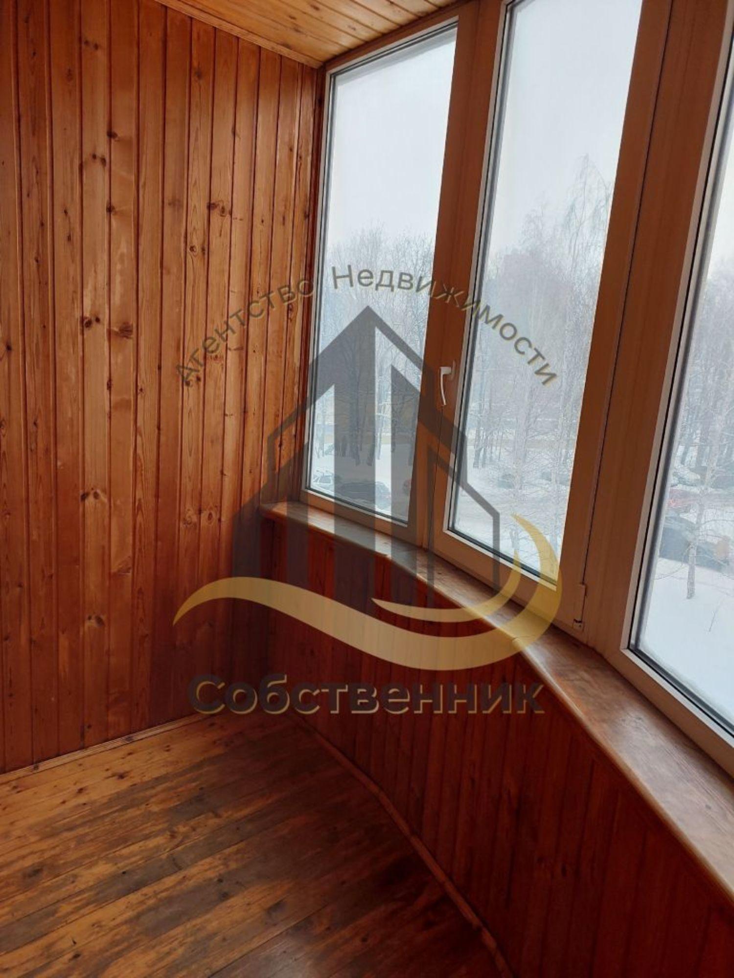 Сдать квартиру за 16 000 рублей на Дубрава квартал 3 мкр, 4