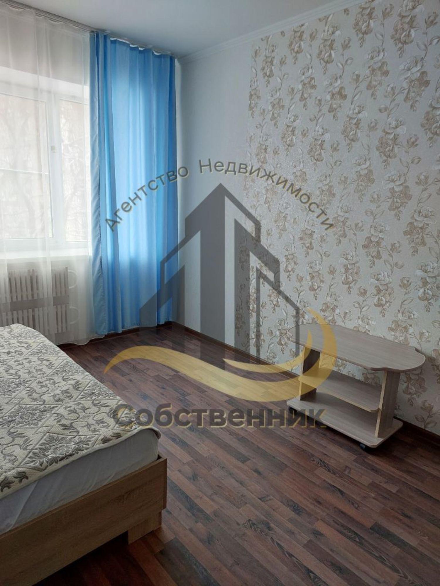 Сдать квартиру за 16 000 рублей на Дубрава квартал 3 мкр, 4