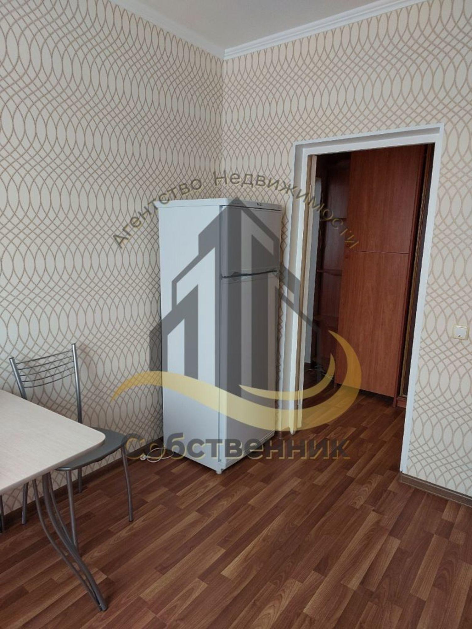 Сдать квартиру за 16 000 рублей на Дубрава квартал 3 мкр, 4