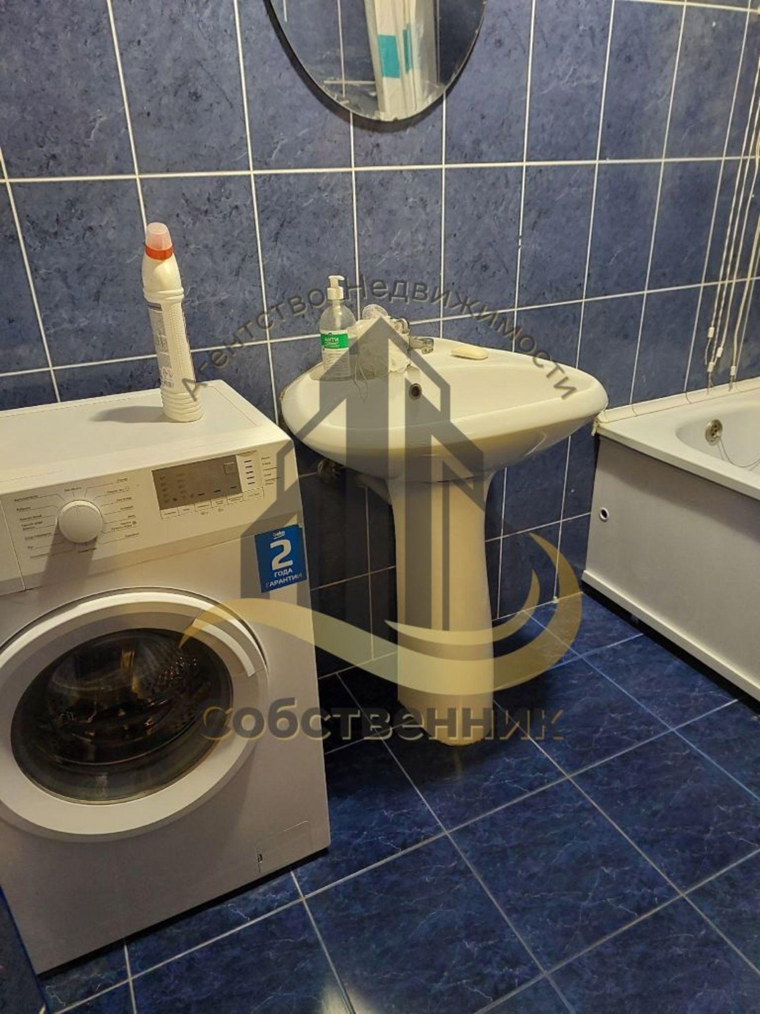 Сдать квартиру за 16 000 рублей на Дубрава квартал 3 мкр, 4