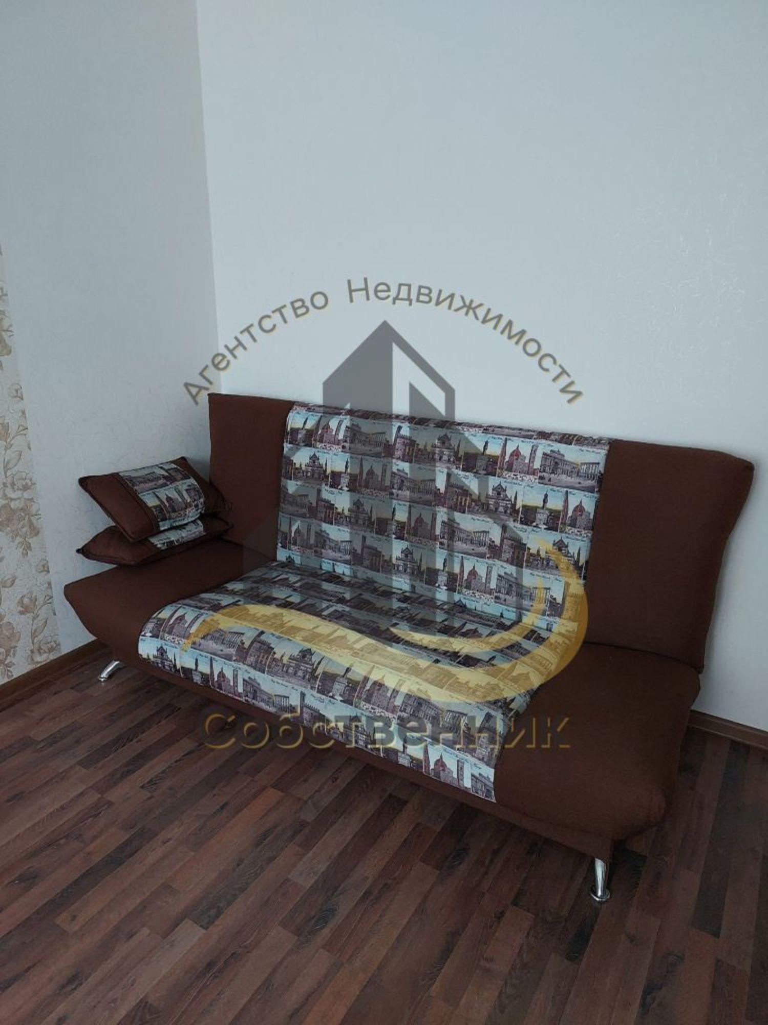 Сдать квартиру за 16 000 рублей на Дубрава квартал 3 мкр, 4