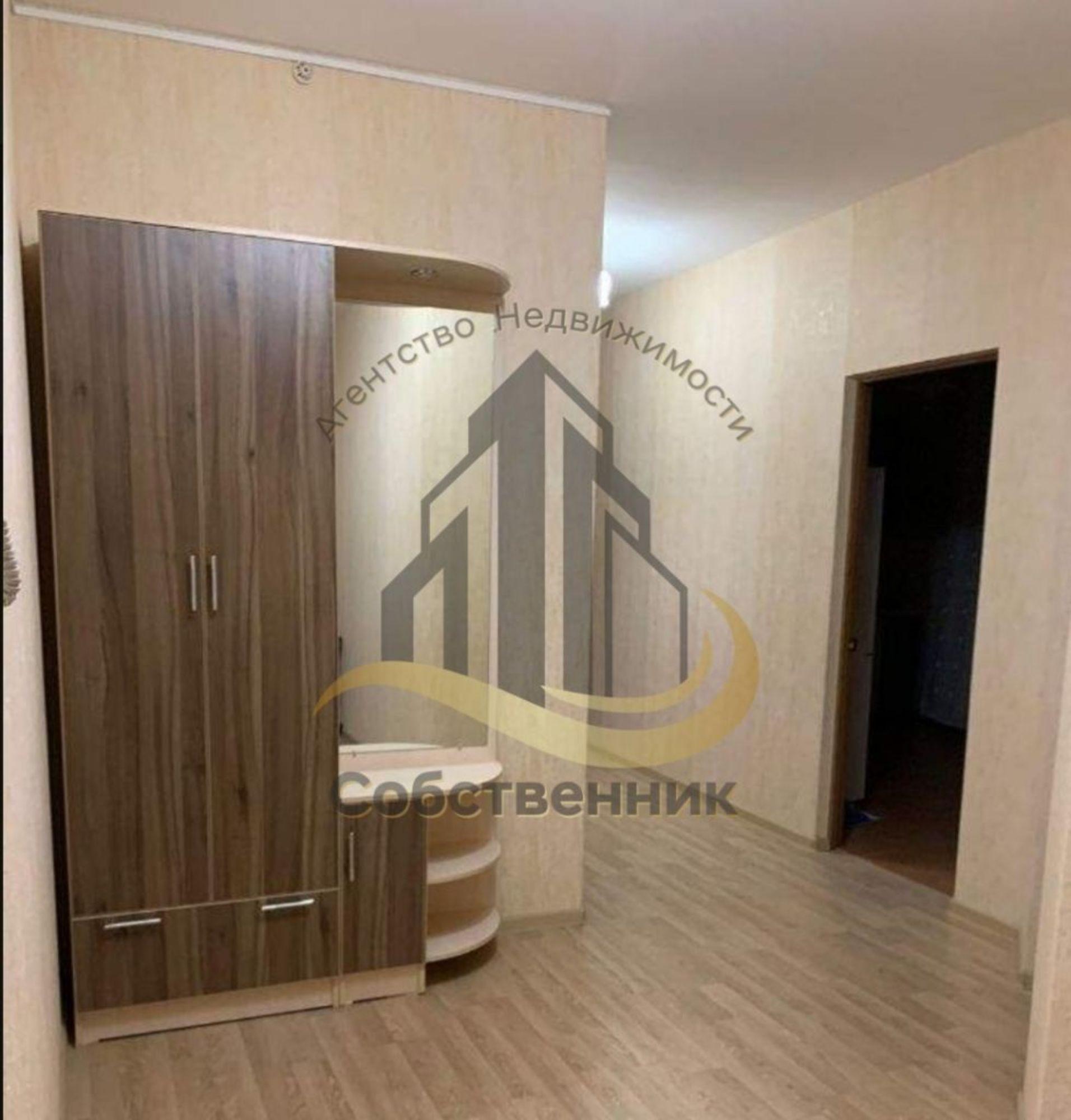 Сдать квартиру за 26 000 рублей на Степной мкр, 22
