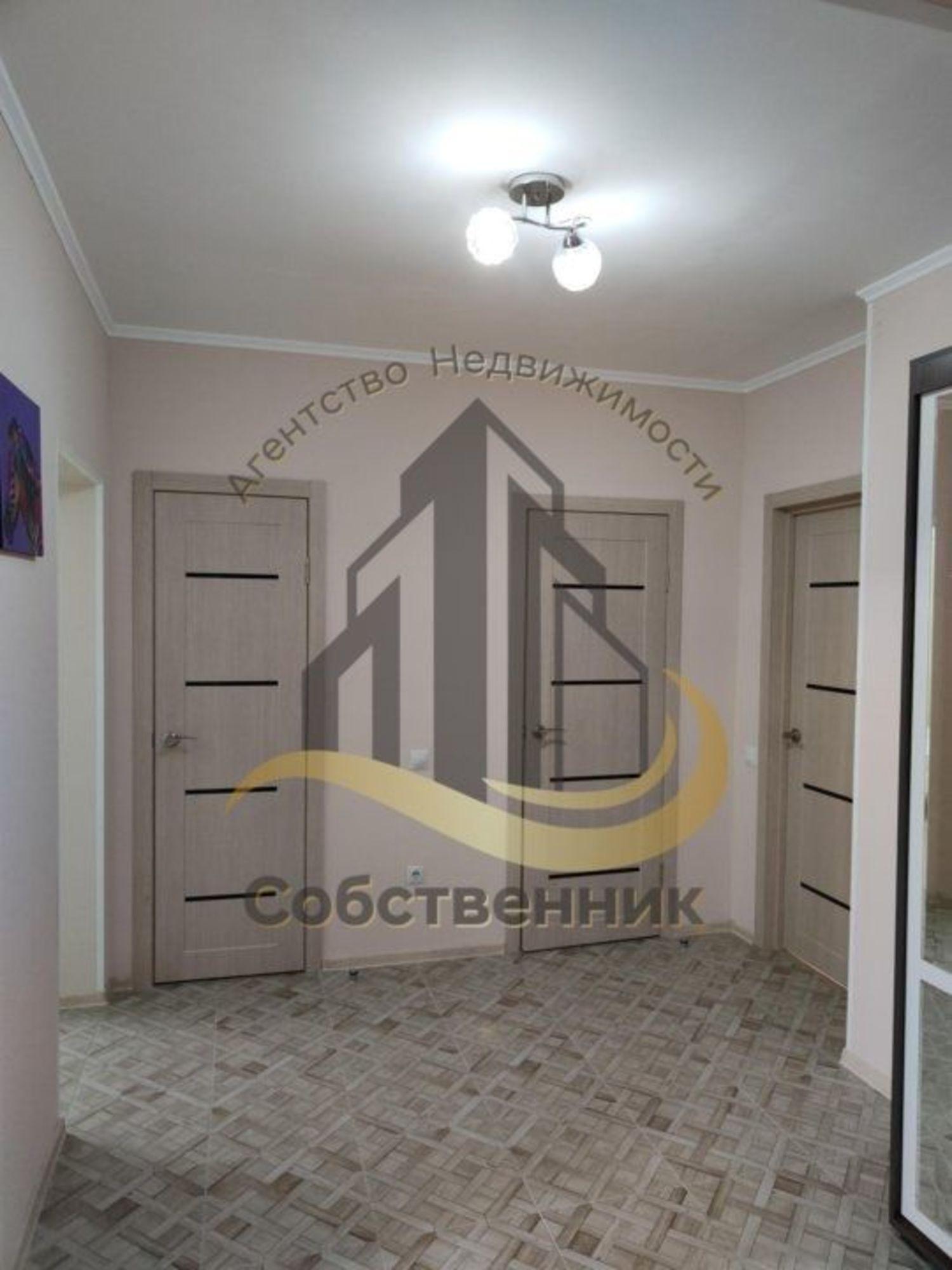 Сдать квартиру за 30 000 рублей на Северный мкр, 9