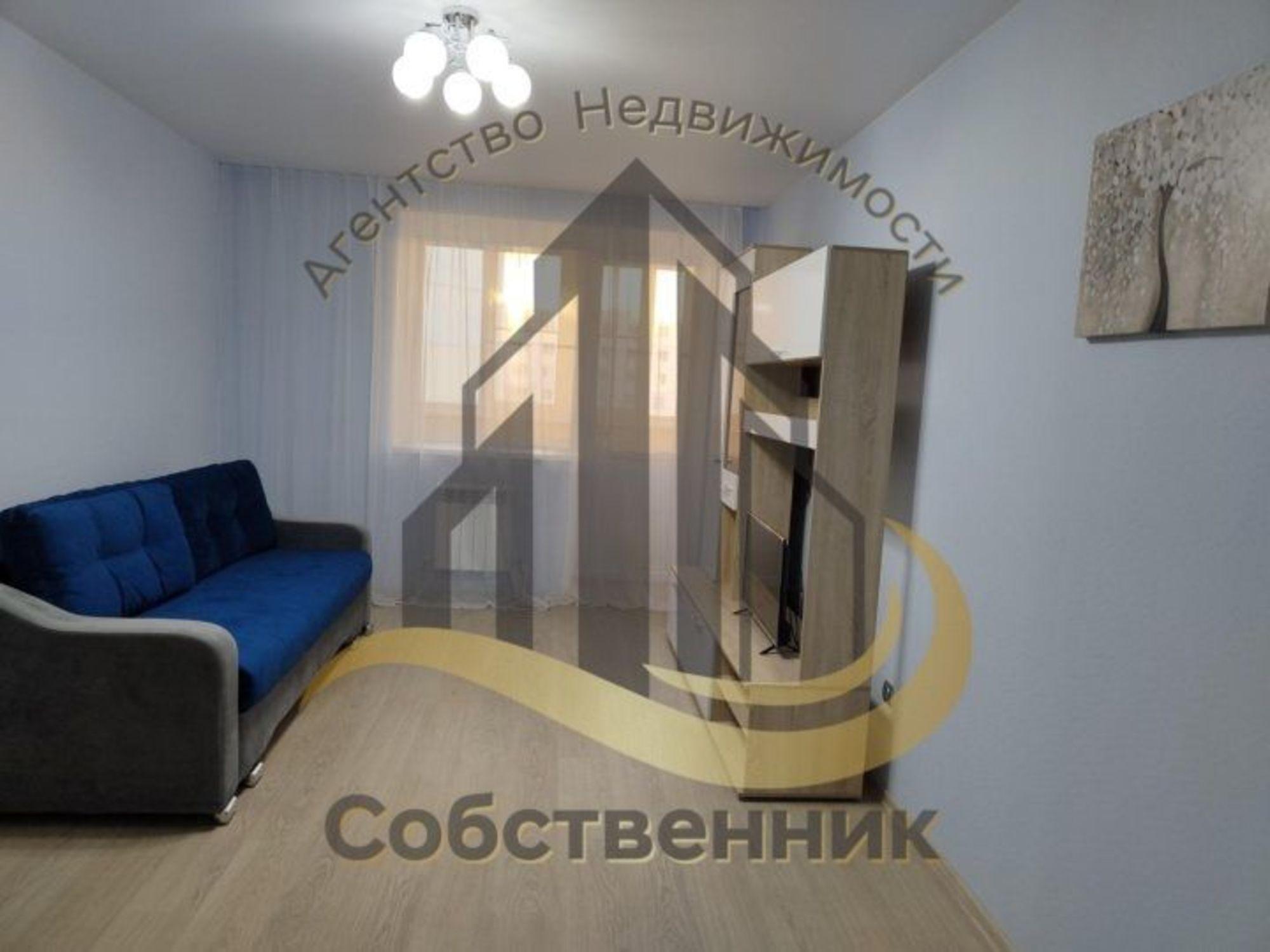 Сдать квартиру за 30 000 рублей на Северный мкр, 9