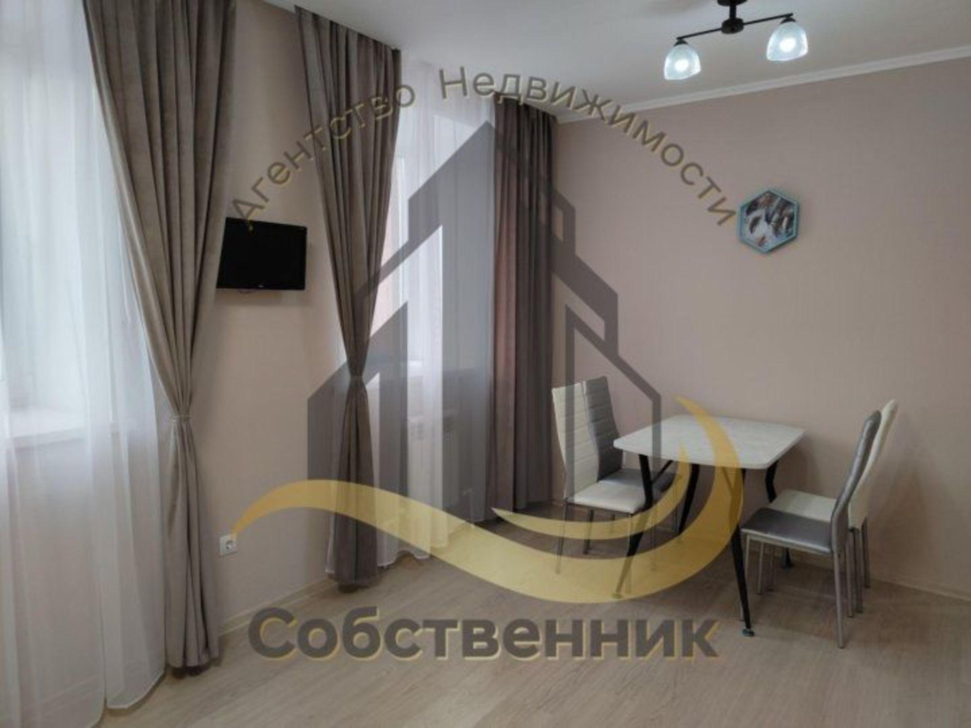 Сдать квартиру за 30 000 рублей на Северный мкр, 9
