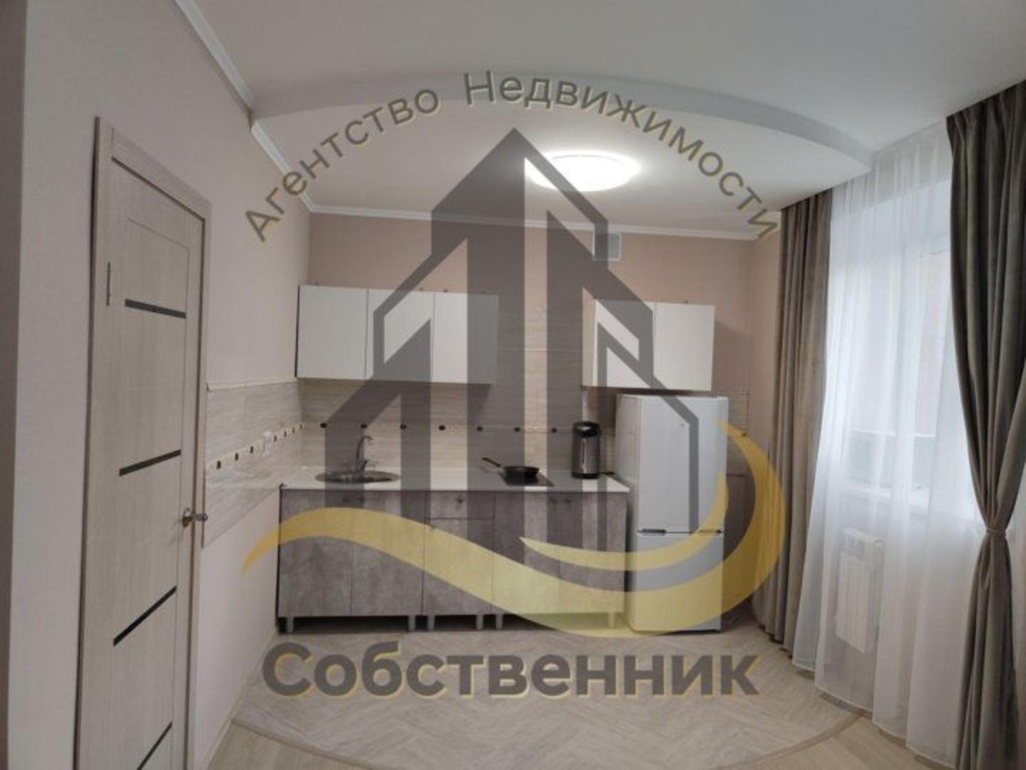Сдать квартиру за 30 000 рублей на Северный мкр, 9