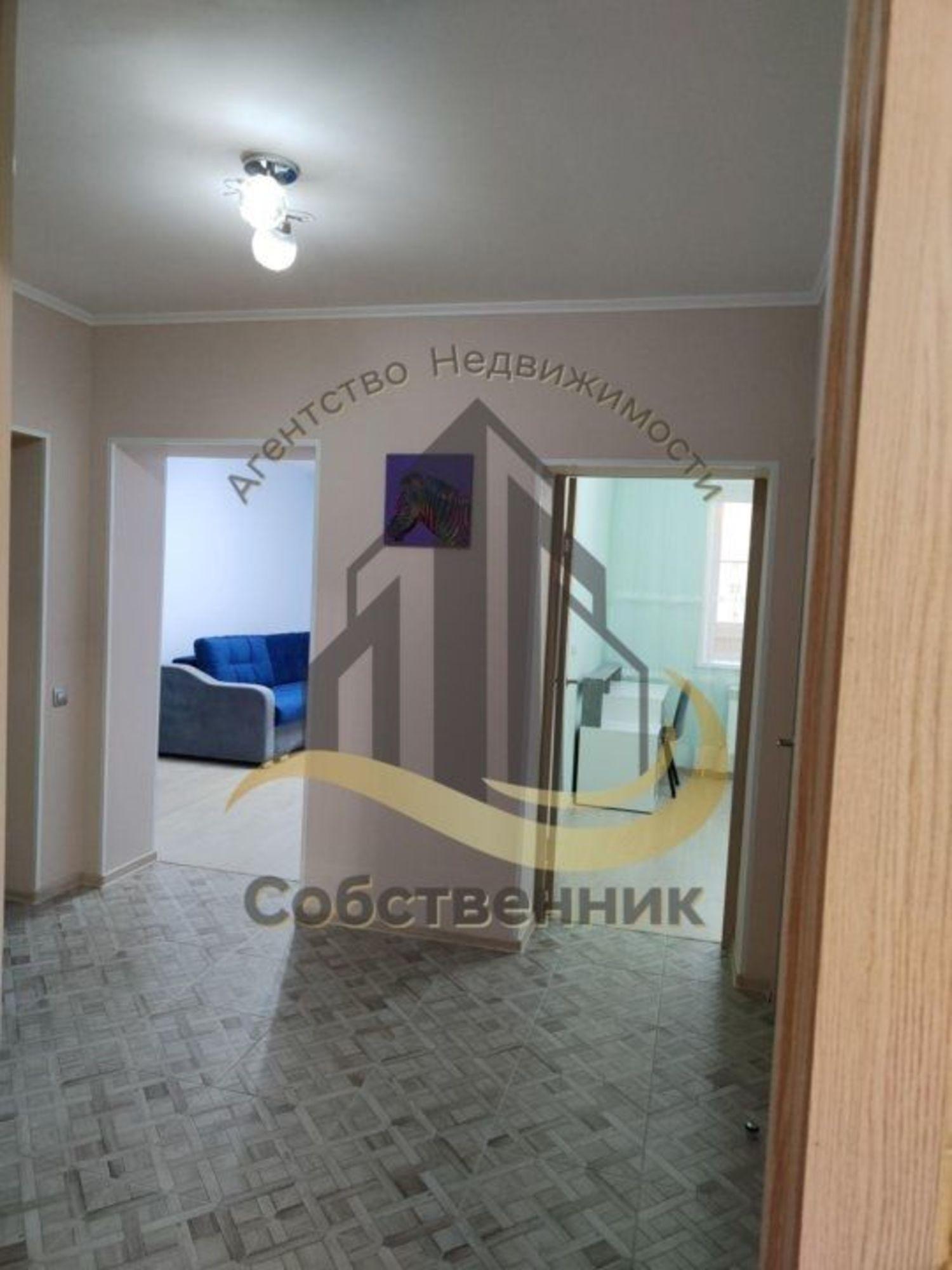 Сдать квартиру за 30 000 рублей на Северный мкр, 9