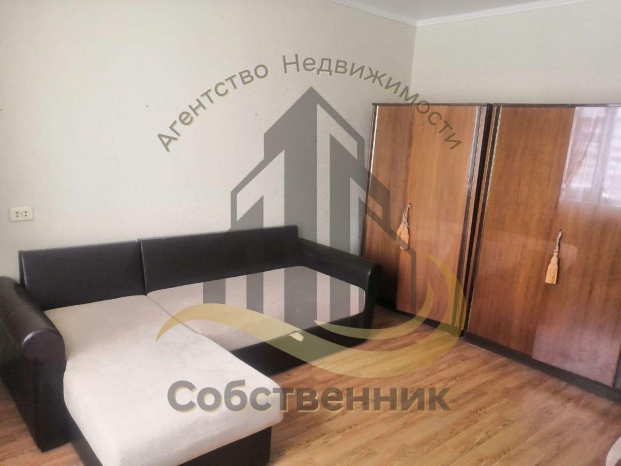 Сдать квартиру за 18 000 рублей на Лесной мкр, 6