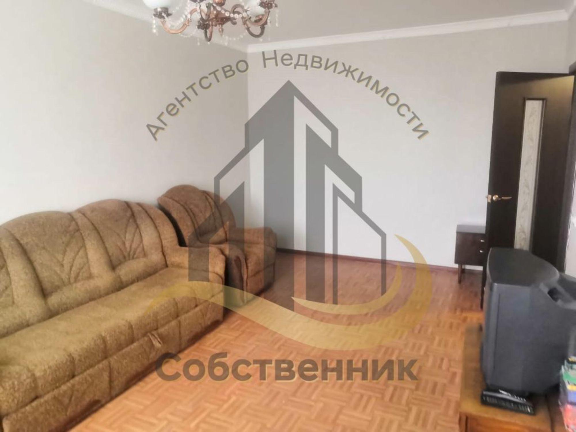 Сдать квартиру за 18 000 рублей на Лесной мкр, 6