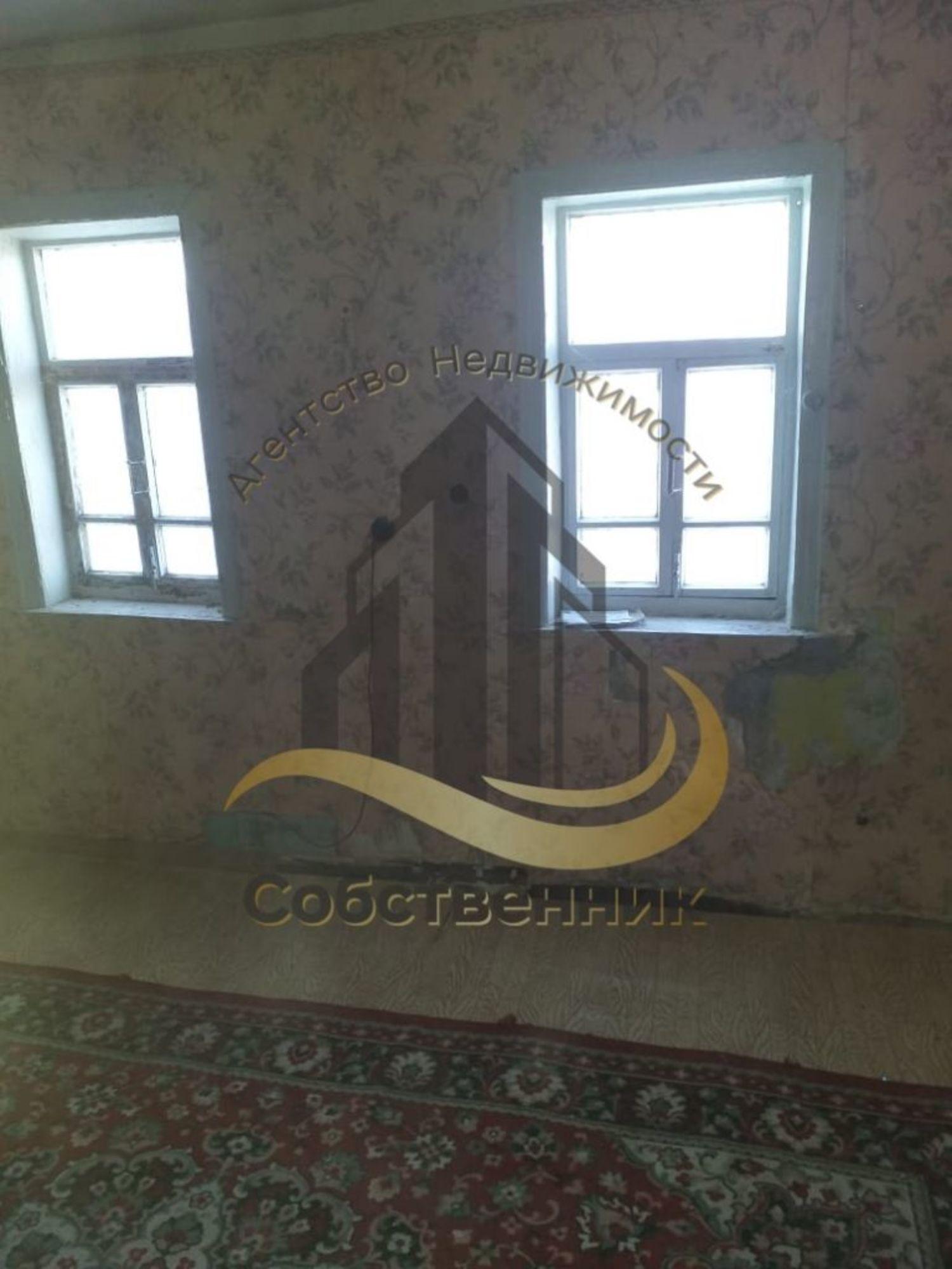 Купить дачу, дом, коттедж за 1 050 000 рублей на 1 Озерная