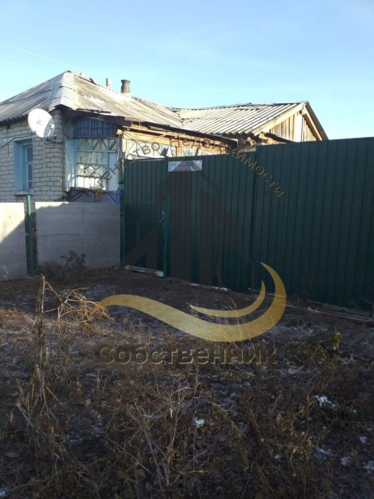 Купить дачу, дом, коттедж за 1 050 000 рублей на 1 Озерная