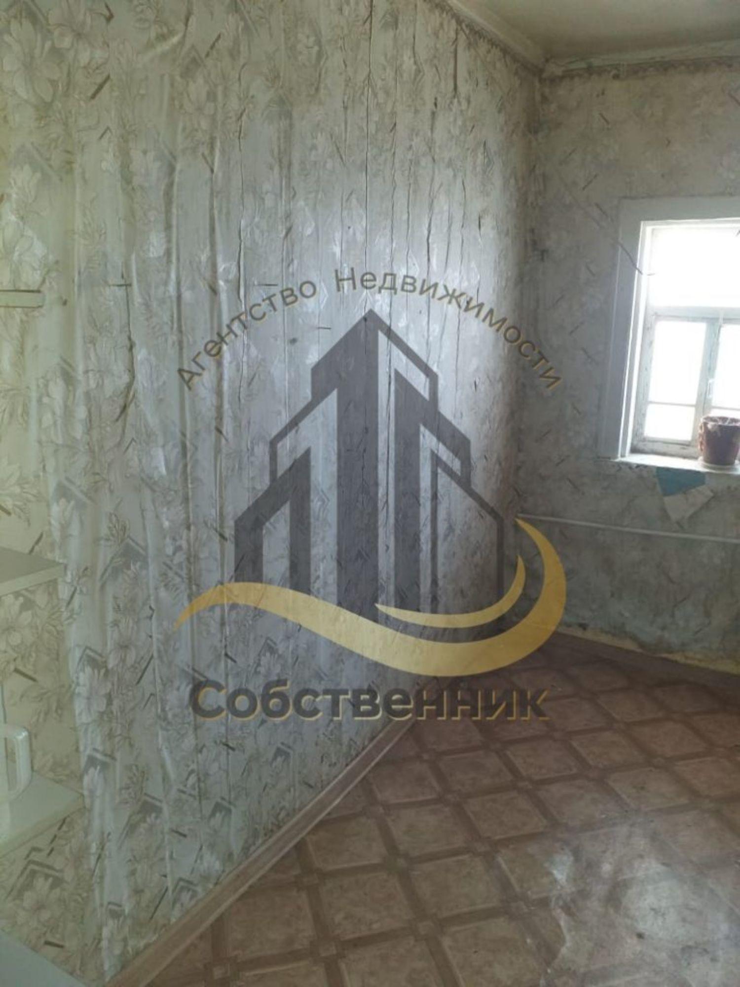 Купить дачу, дом, коттедж за 1 050 000 рублей на 1 Озерная