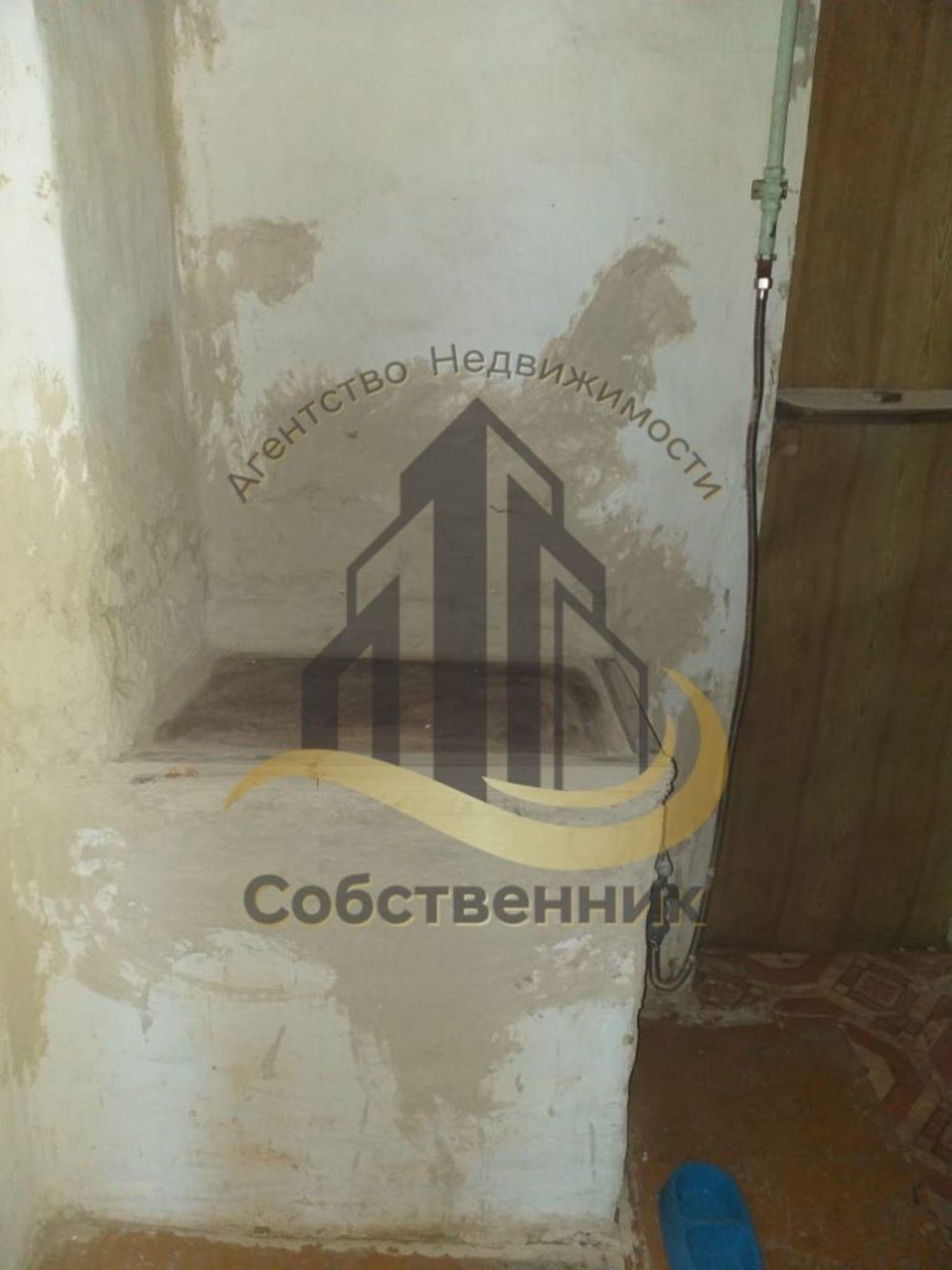 Купить дачу, дом, коттедж за 1 050 000 рублей на 1 Озерная