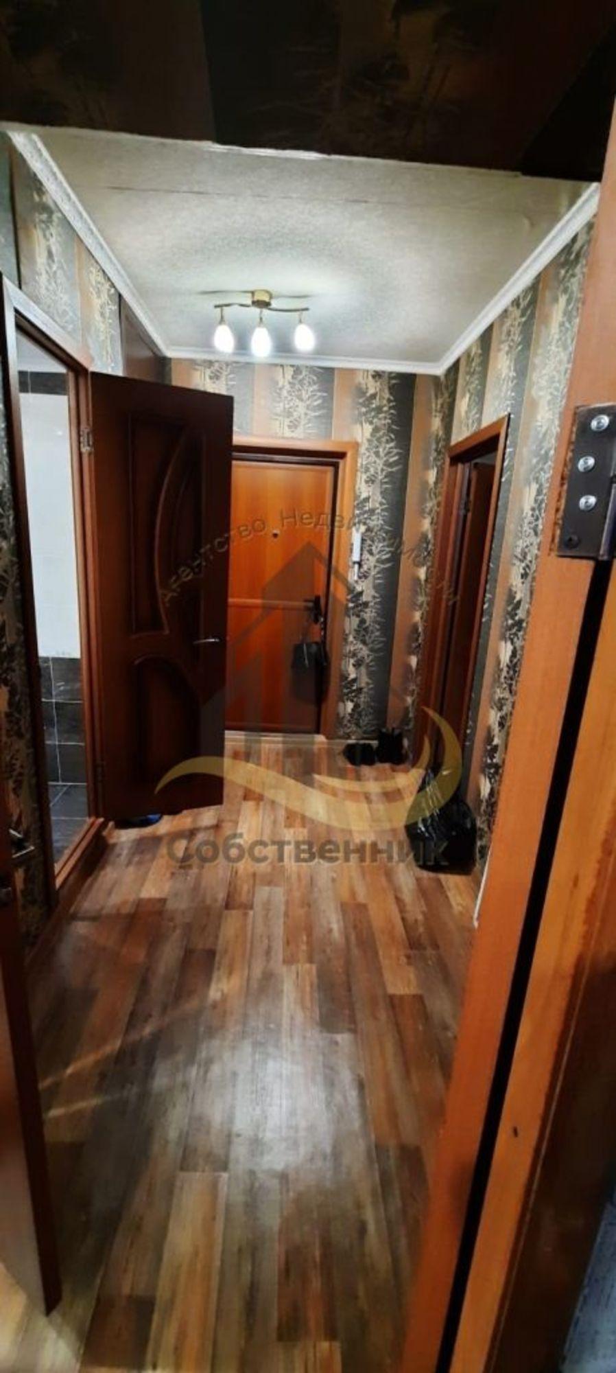 Сдать квартиру за 13 000 рублей на Весенний мкр, 15
