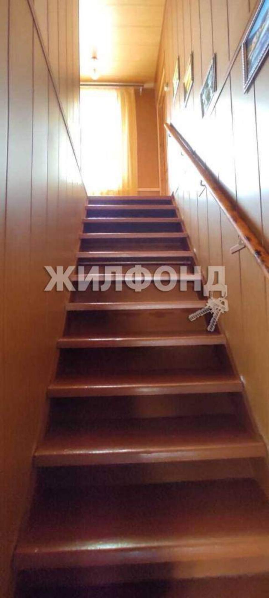Купить квартиру за 4 635 000 рублей на Семинарская улица, д.13