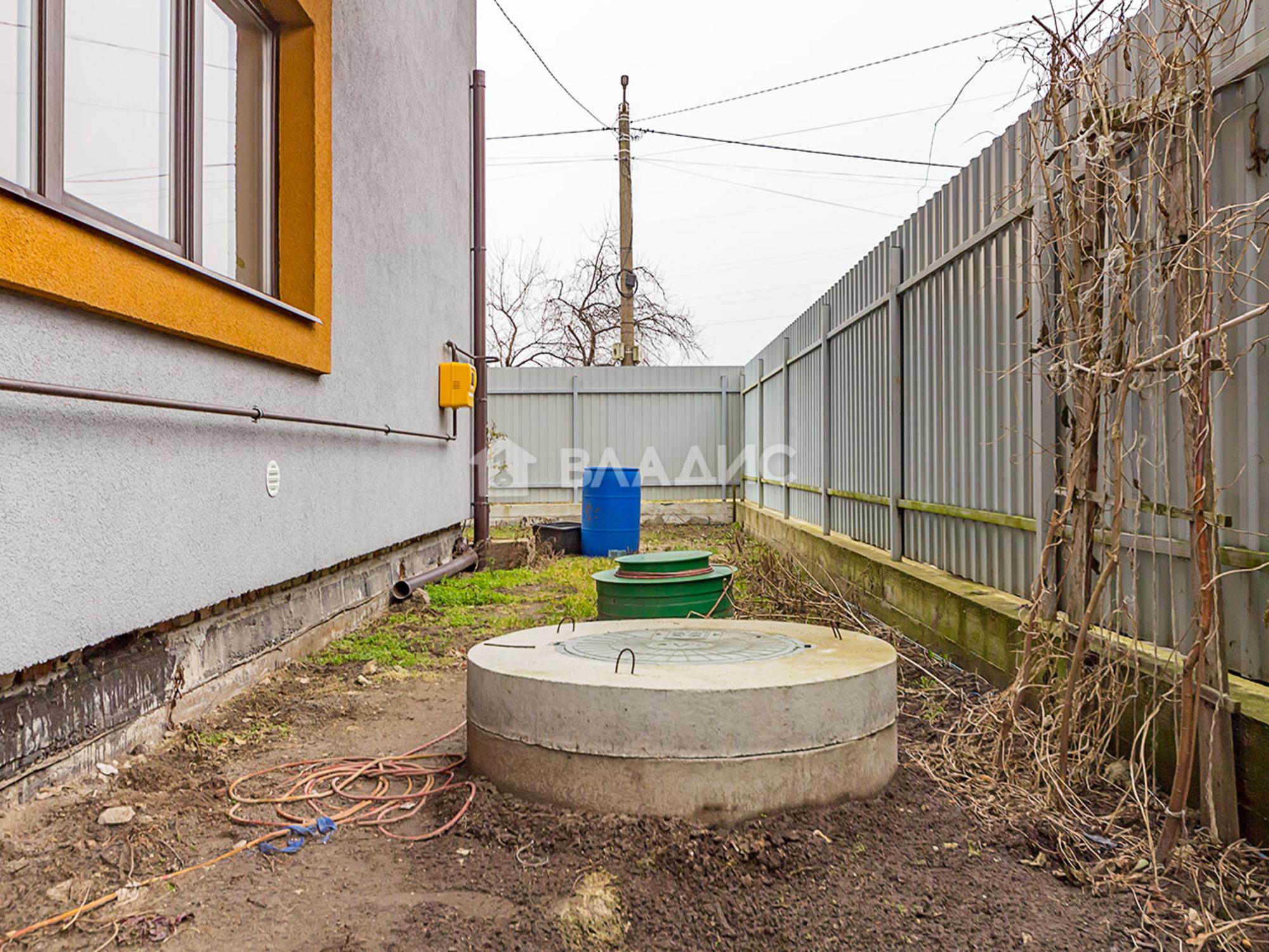 Купить дачу, дом, коттедж за 13 450 000 рублей на Еловый проезд, 13