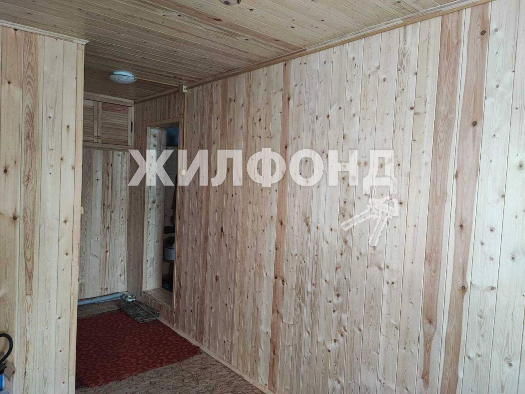Купить дачу, дом, коттедж за 4 000 000 рублей на д.Недра-2