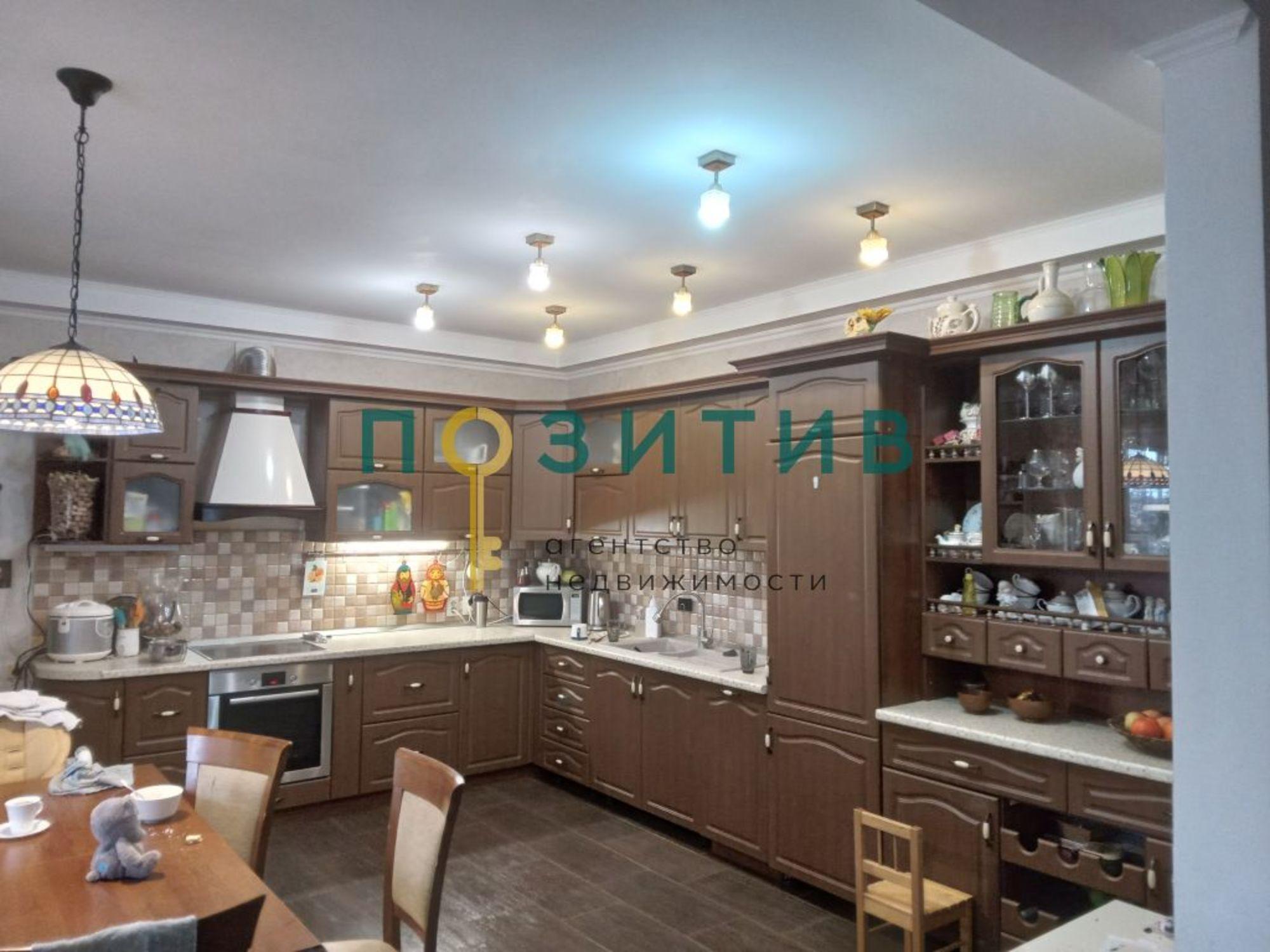 Купить дачу, дом, коттедж за 9 650 000 рублей на Ленинский п