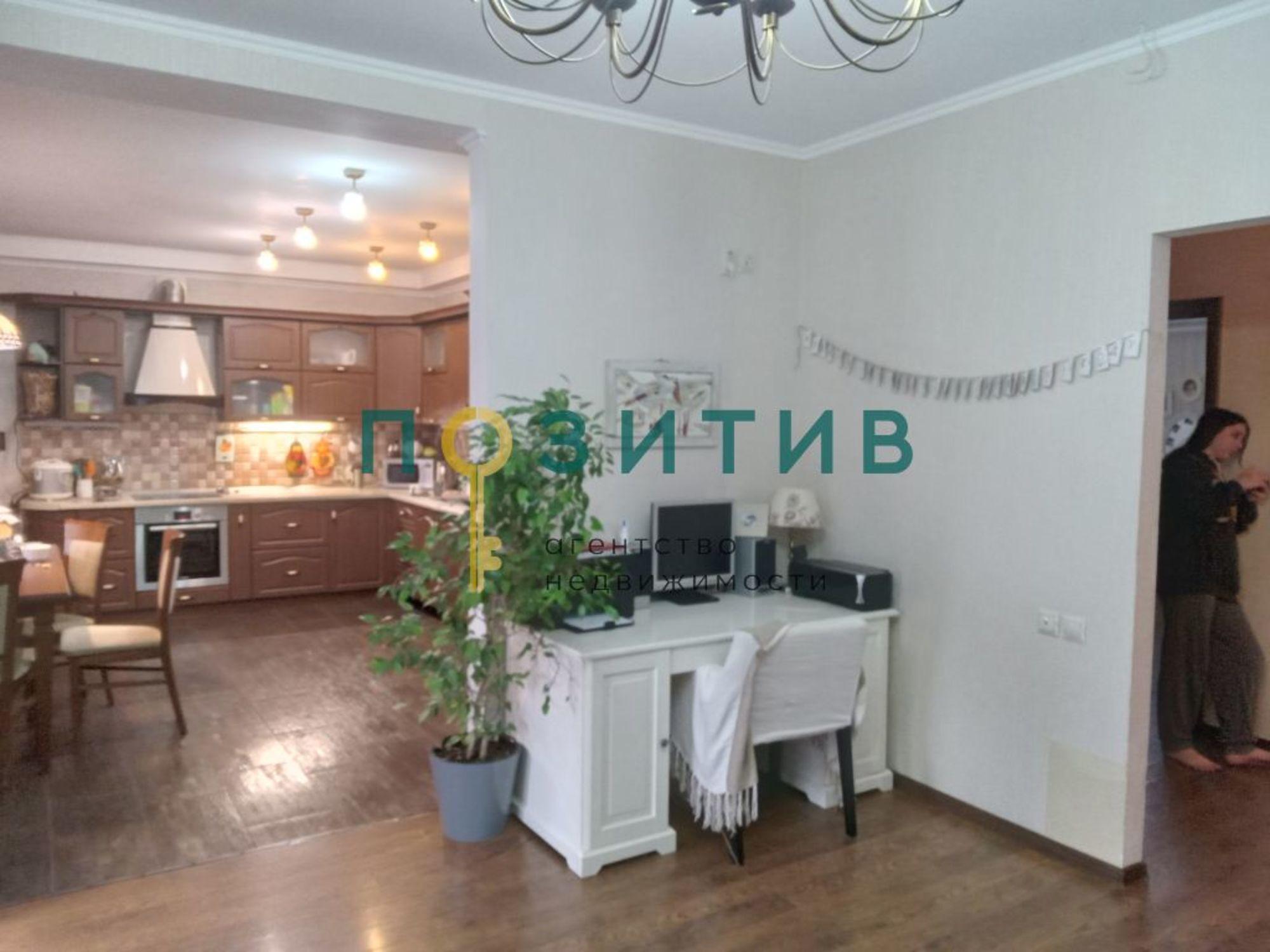 Купить дачу, дом, коттедж за 9 650 000 рублей на Ленинский п