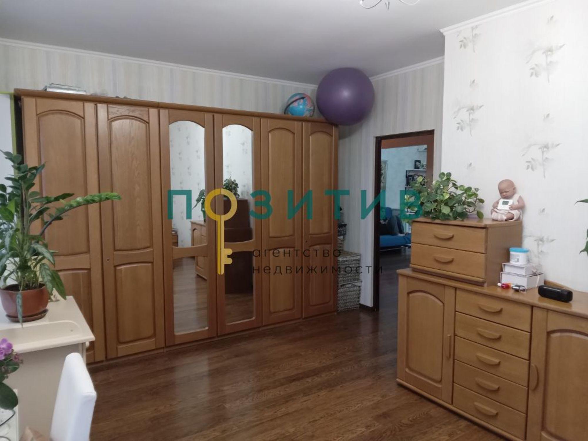 Купить дачу, дом, коттедж за 9 650 000 рублей на Ленинский п