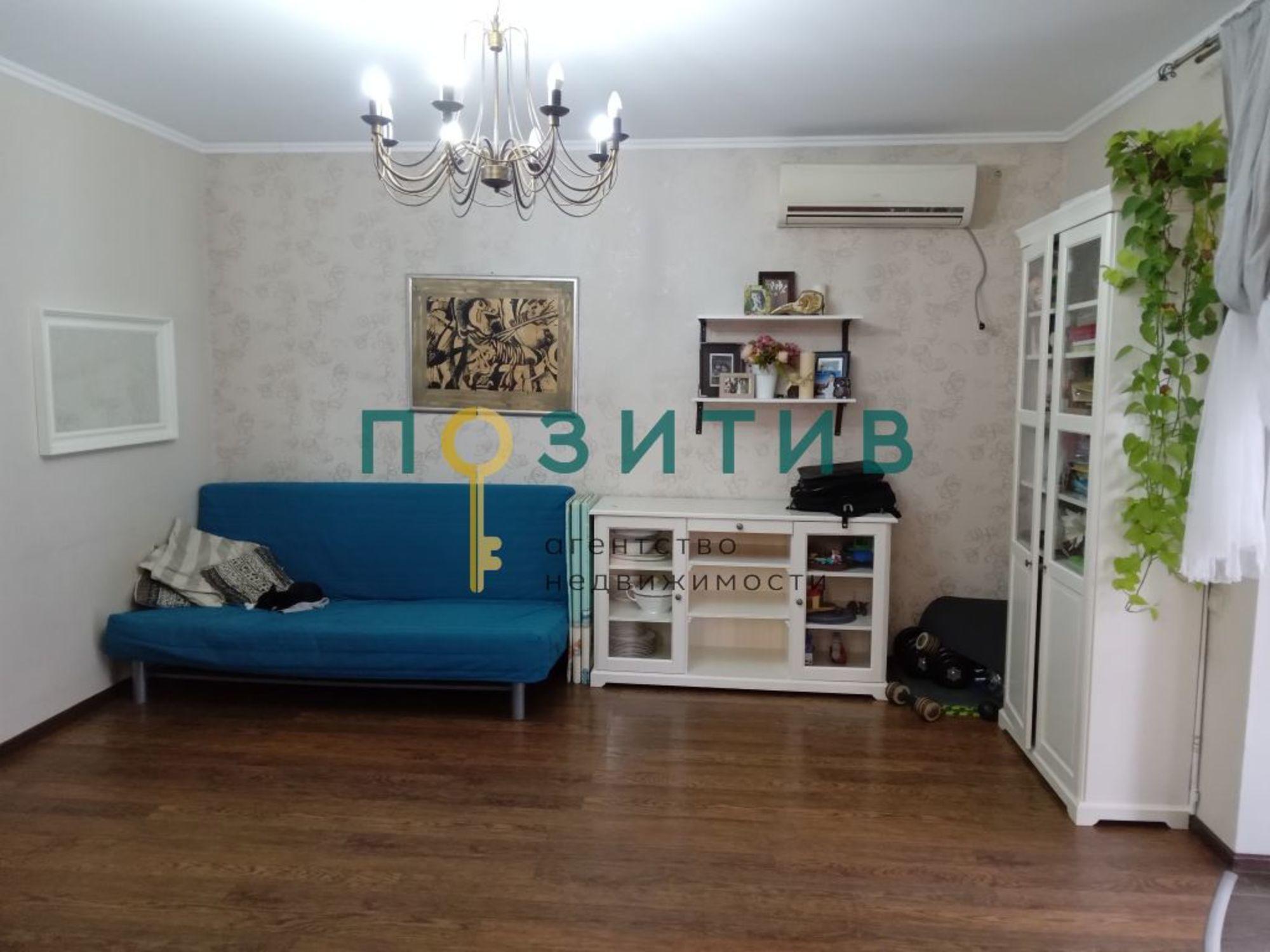 Купить дачу, дом, коттедж за 9 650 000 рублей на Ленинский п