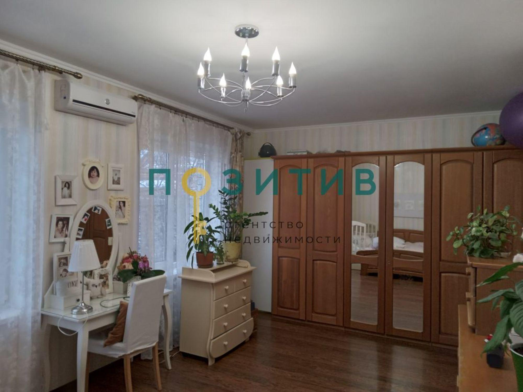 Купить дачу, дом, коттедж за 9 650 000 рублей на Ленинский п