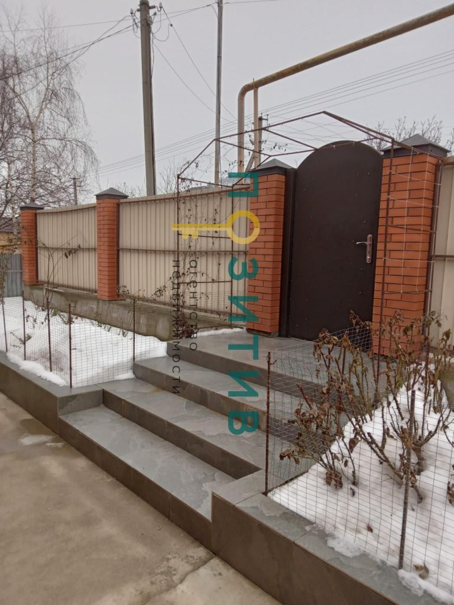 Купить дачу, дом, коттедж за 11 450 000 рублей на Красный Пахарь х