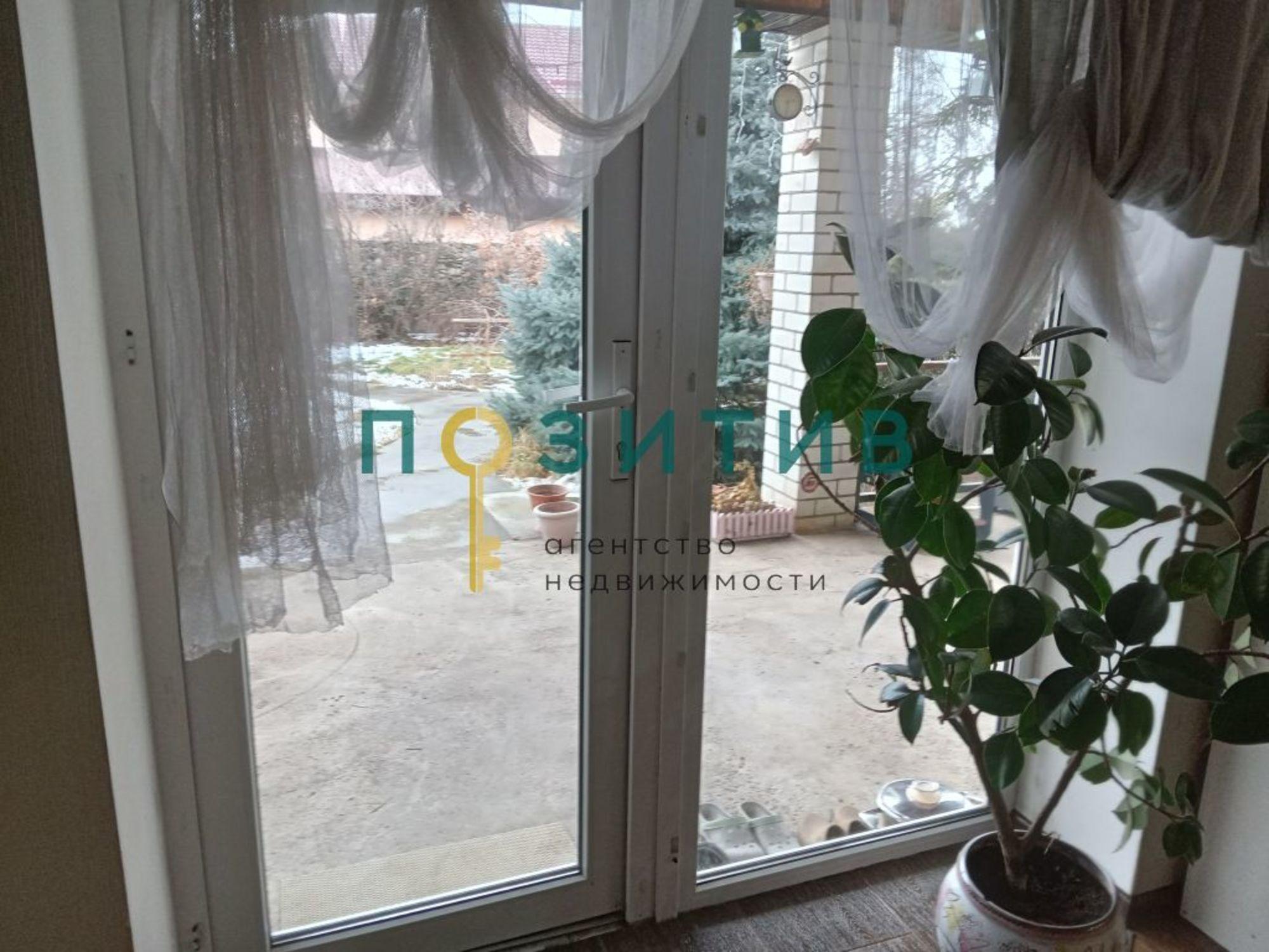 Купить дачу, дом, коттедж за 9 650 000 рублей на Ленинский п