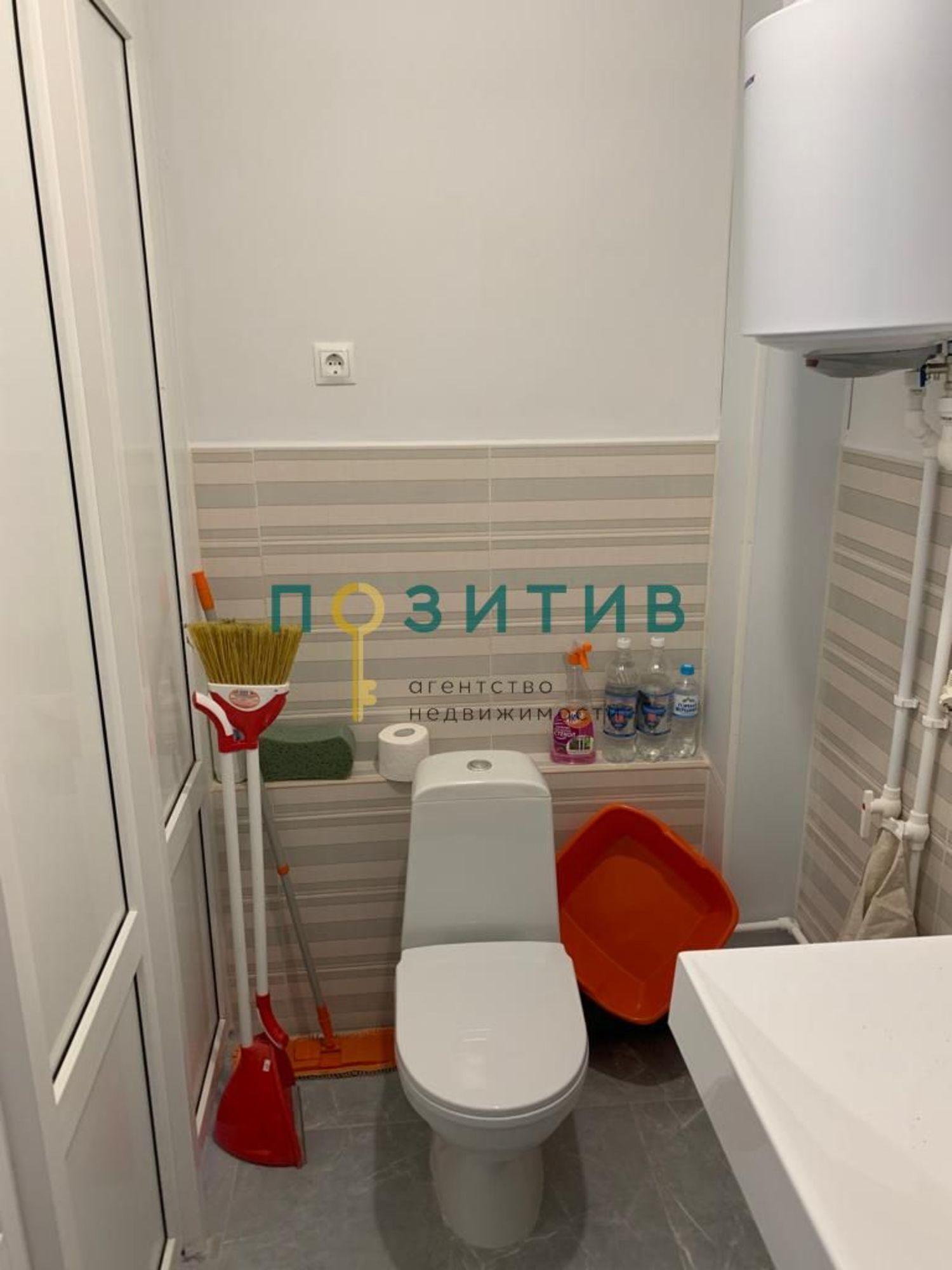 Купить помещение свободного назначения за 3 400 000 рублей на Пестова ул