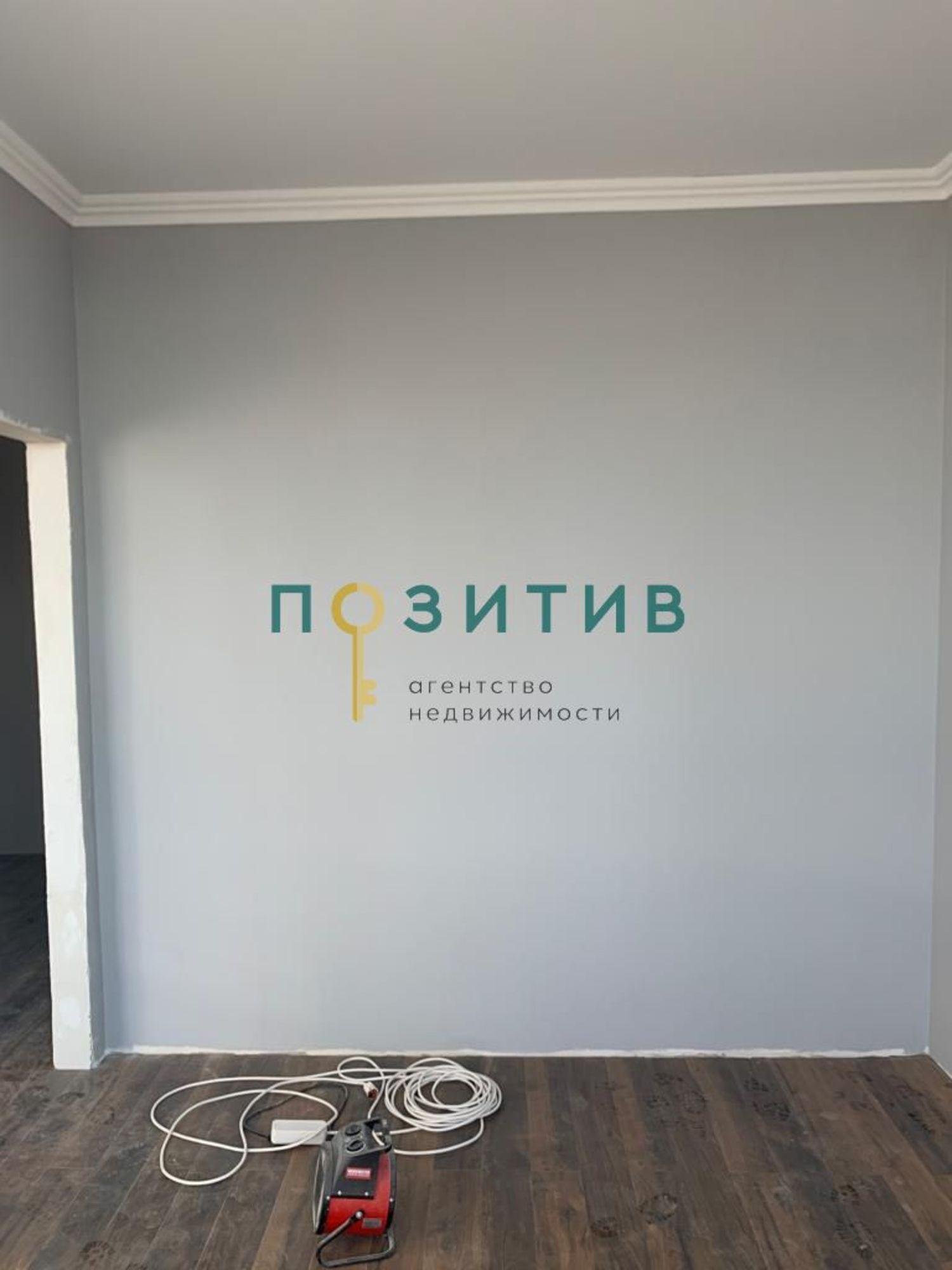 Купить квартиру за 4 900 000 рублей на Калинина пр-кт, 27/3