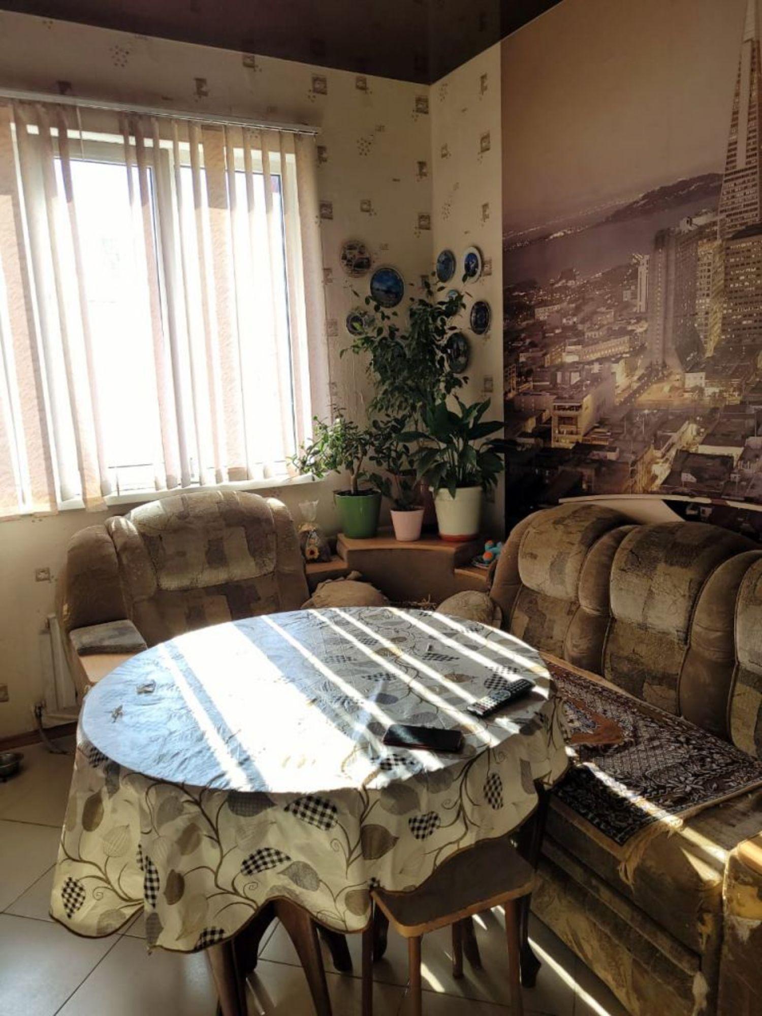 Купить квартиру за 5 500 000 рублей на Кулакова пр-кт, 71