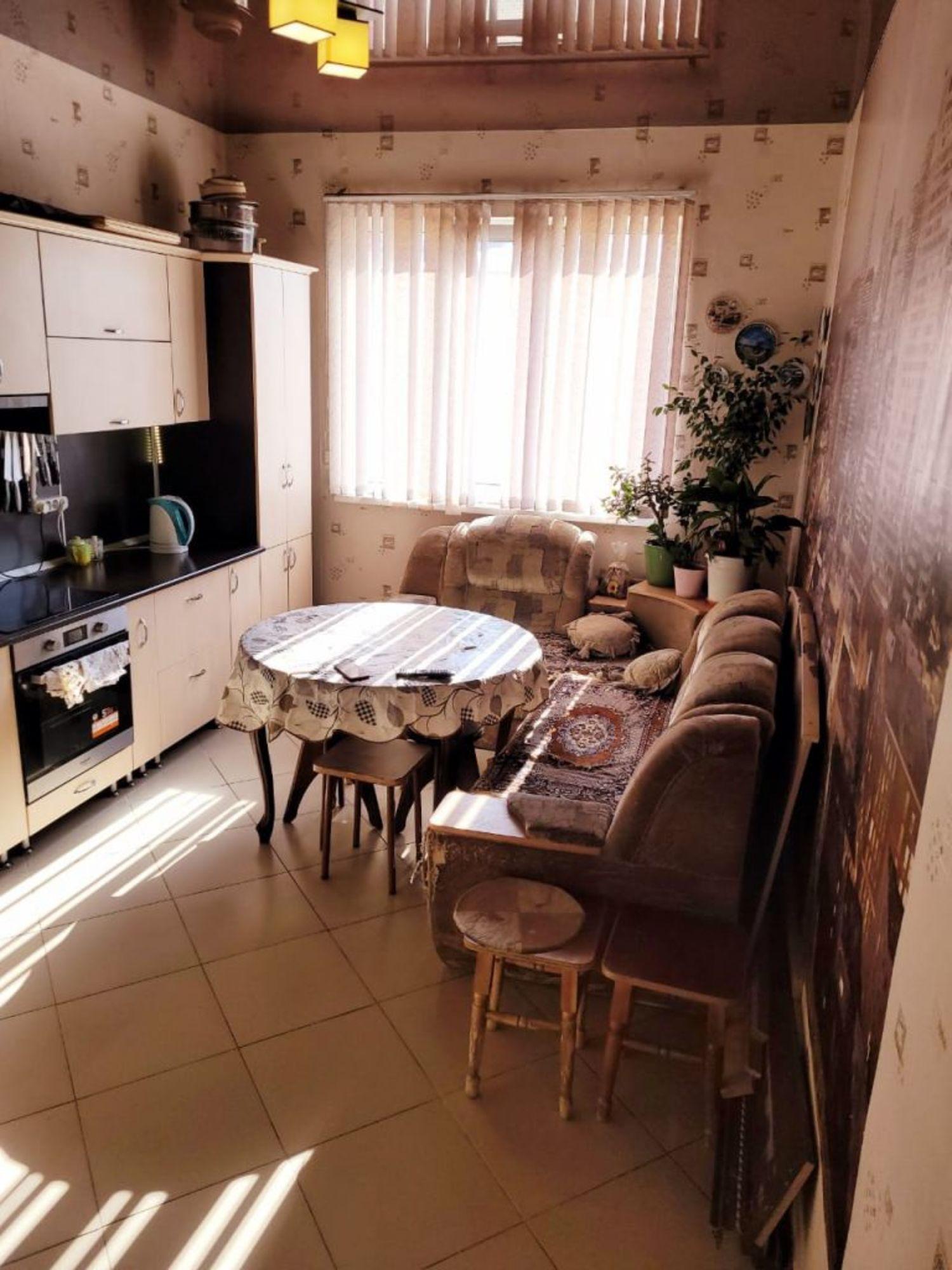 Купить квартиру за 5 500 000 рублей на Кулакова пр-кт, 71