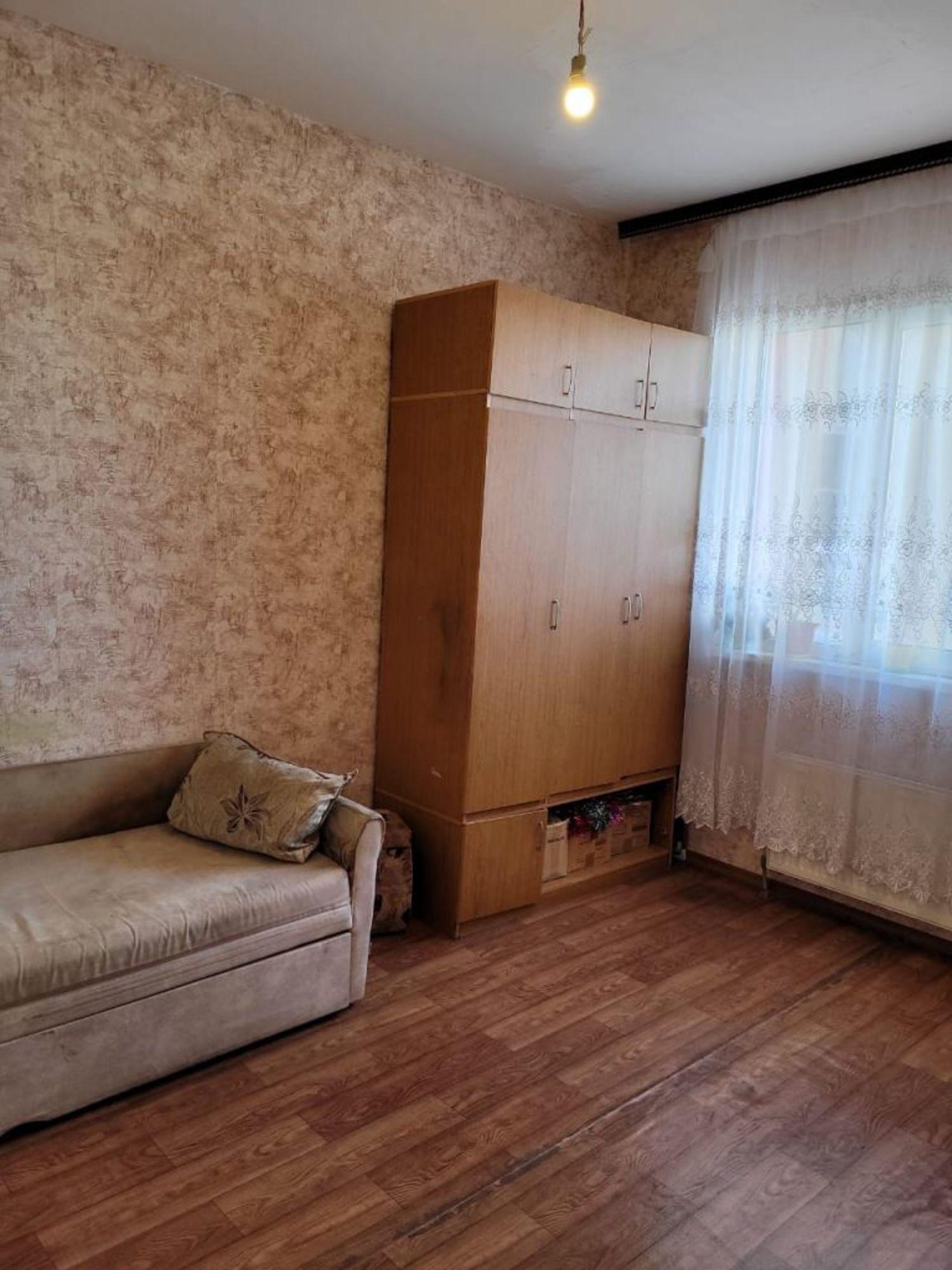 Купить квартиру за 5 500 000 рублей на Кулакова пр-кт, 71