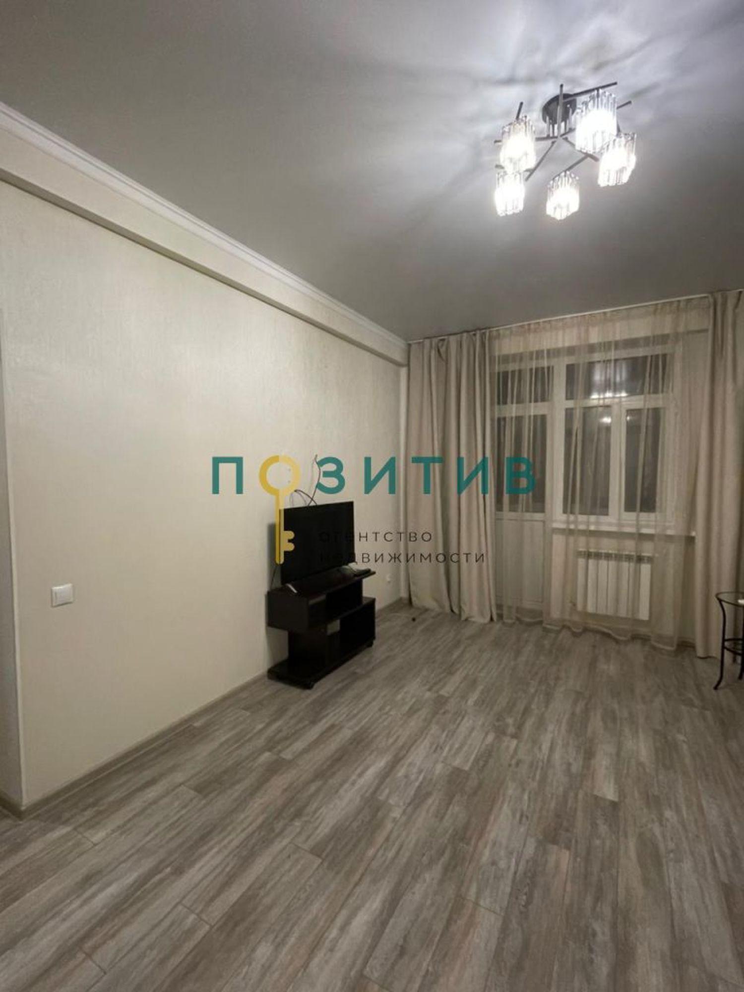 Купить квартиру за 6 600 000 рублей на Чкалова ул, 37