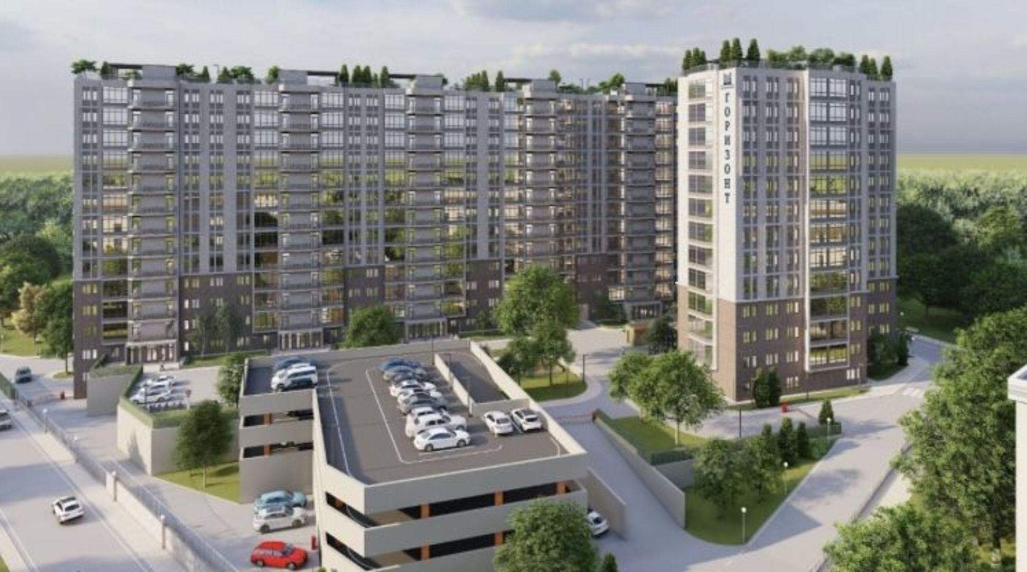 Купить квартиру за 4 670 000 рублей на Нежнова ул, 21