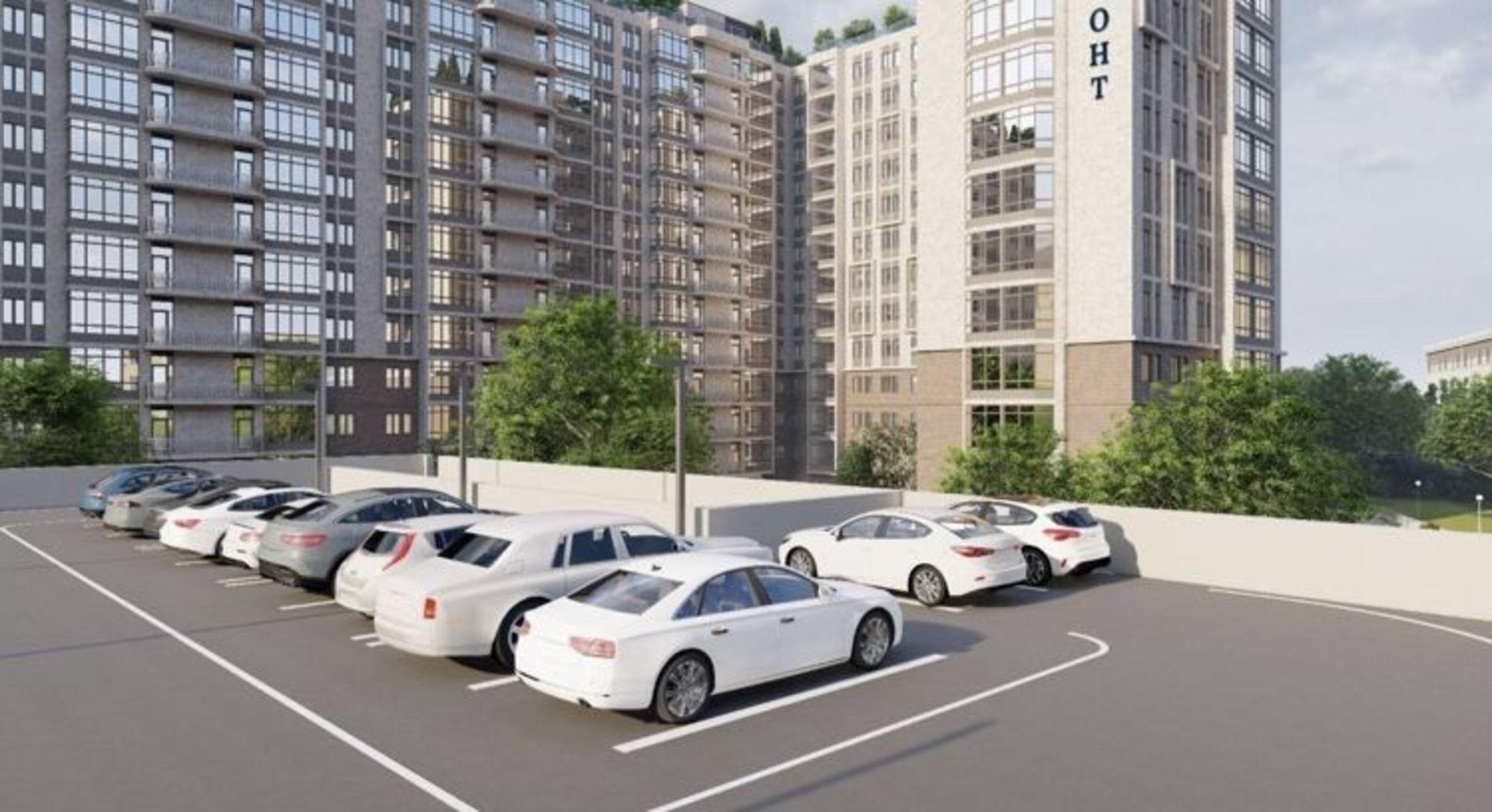 Купить квартиру за 4 670 000 рублей на Нежнова ул, 21