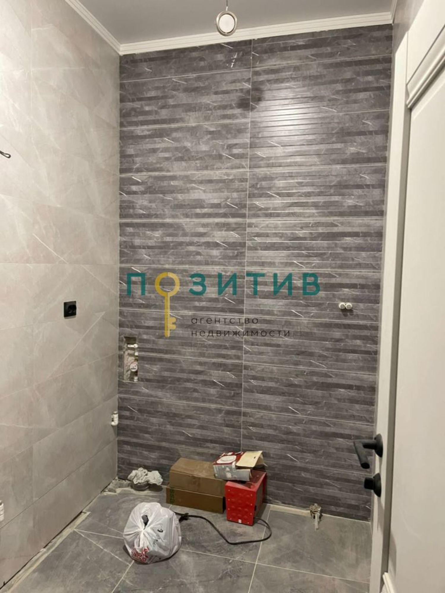 Купить квартиру за 5 200 000 рублей на Калинина пр-кт, 27/4