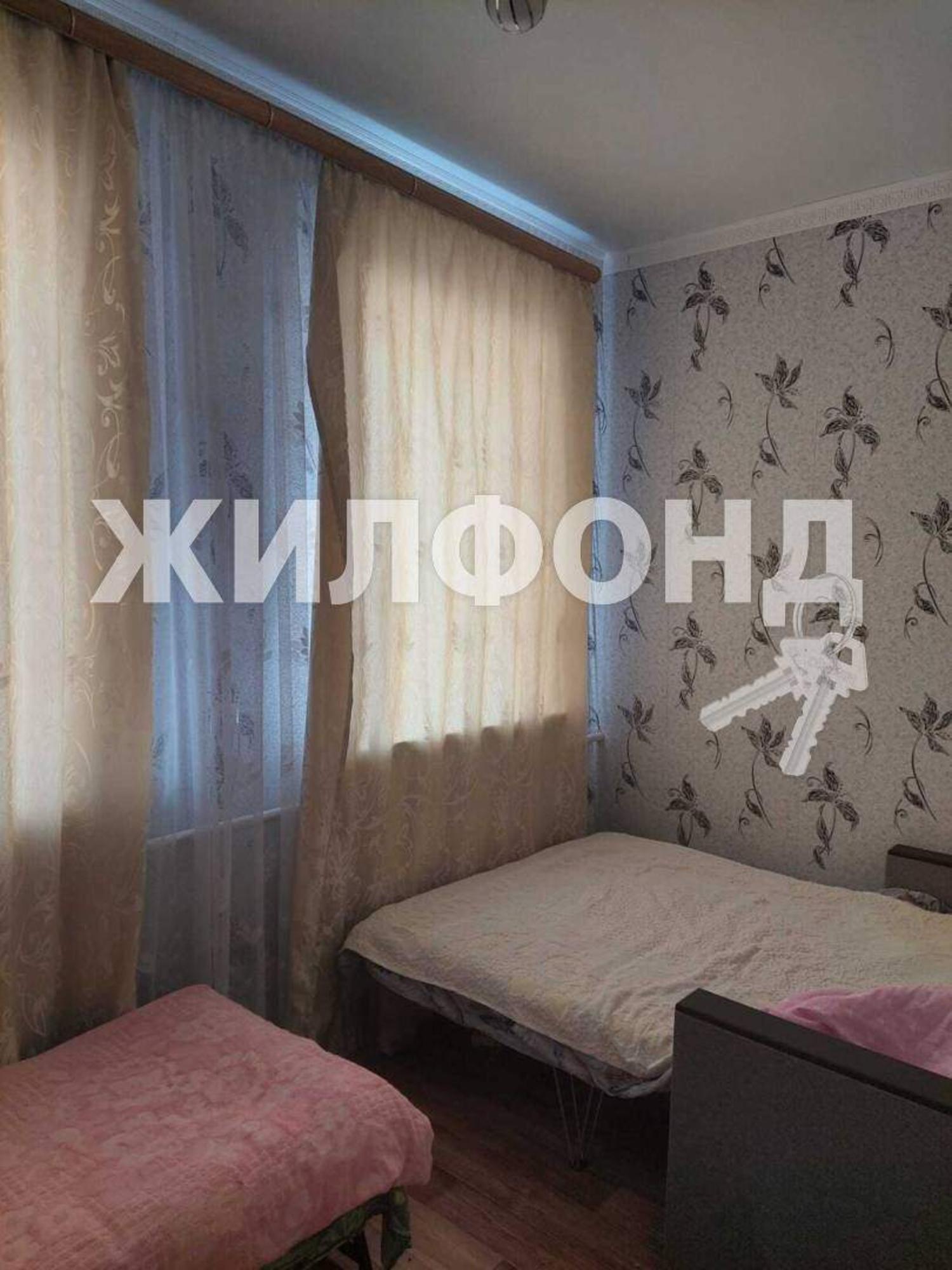 Купить дачу, дом, коттедж за 5 500 000 рублей на Зеленая улица