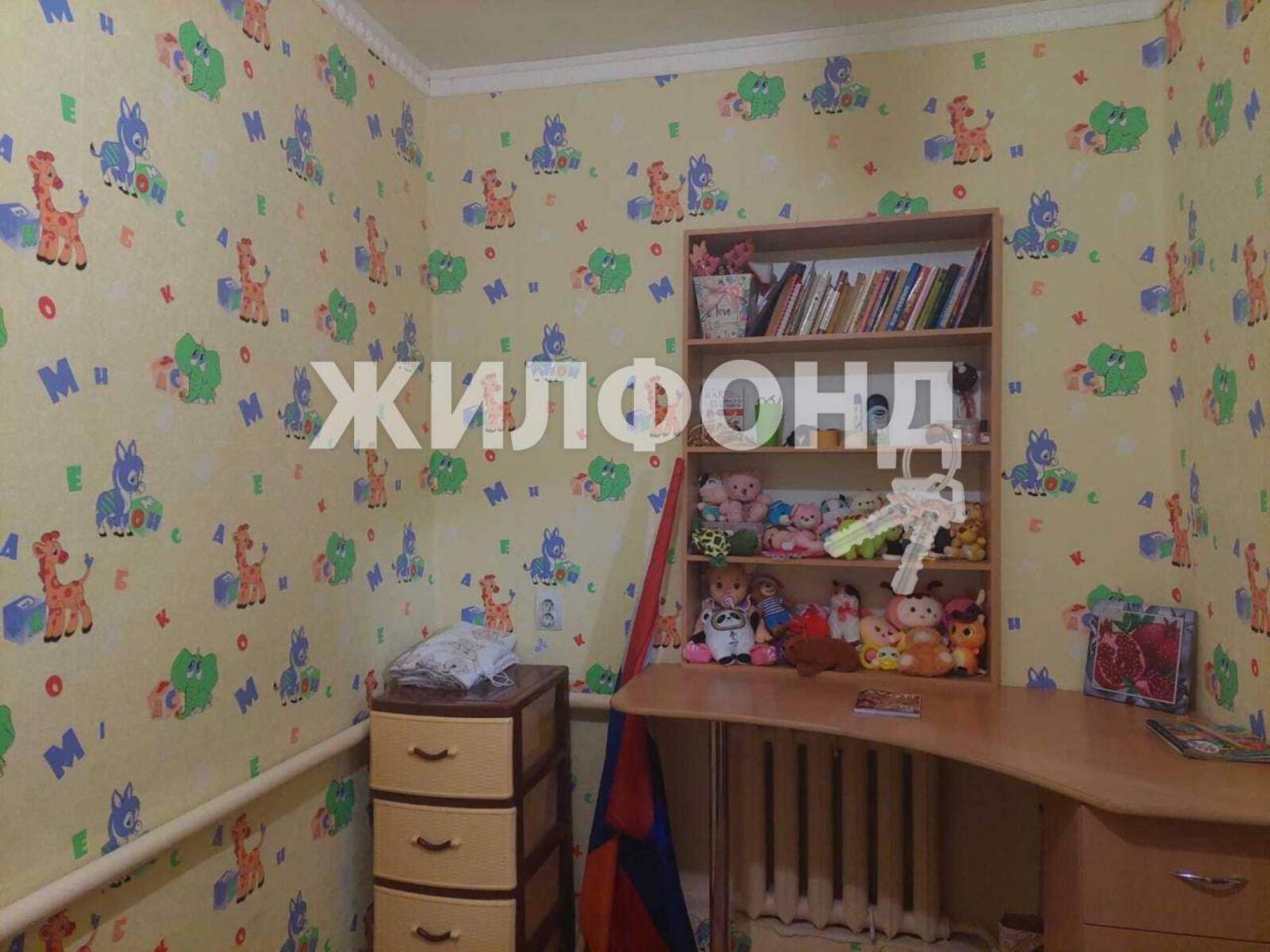 Купить дачу, дом, коттедж за 5 500 000 рублей на Зеленая улица