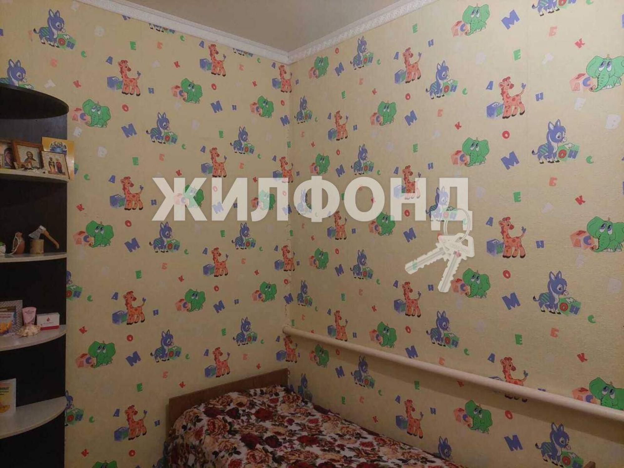 Купить дачу, дом, коттедж за 5 500 000 рублей на Зеленая улица