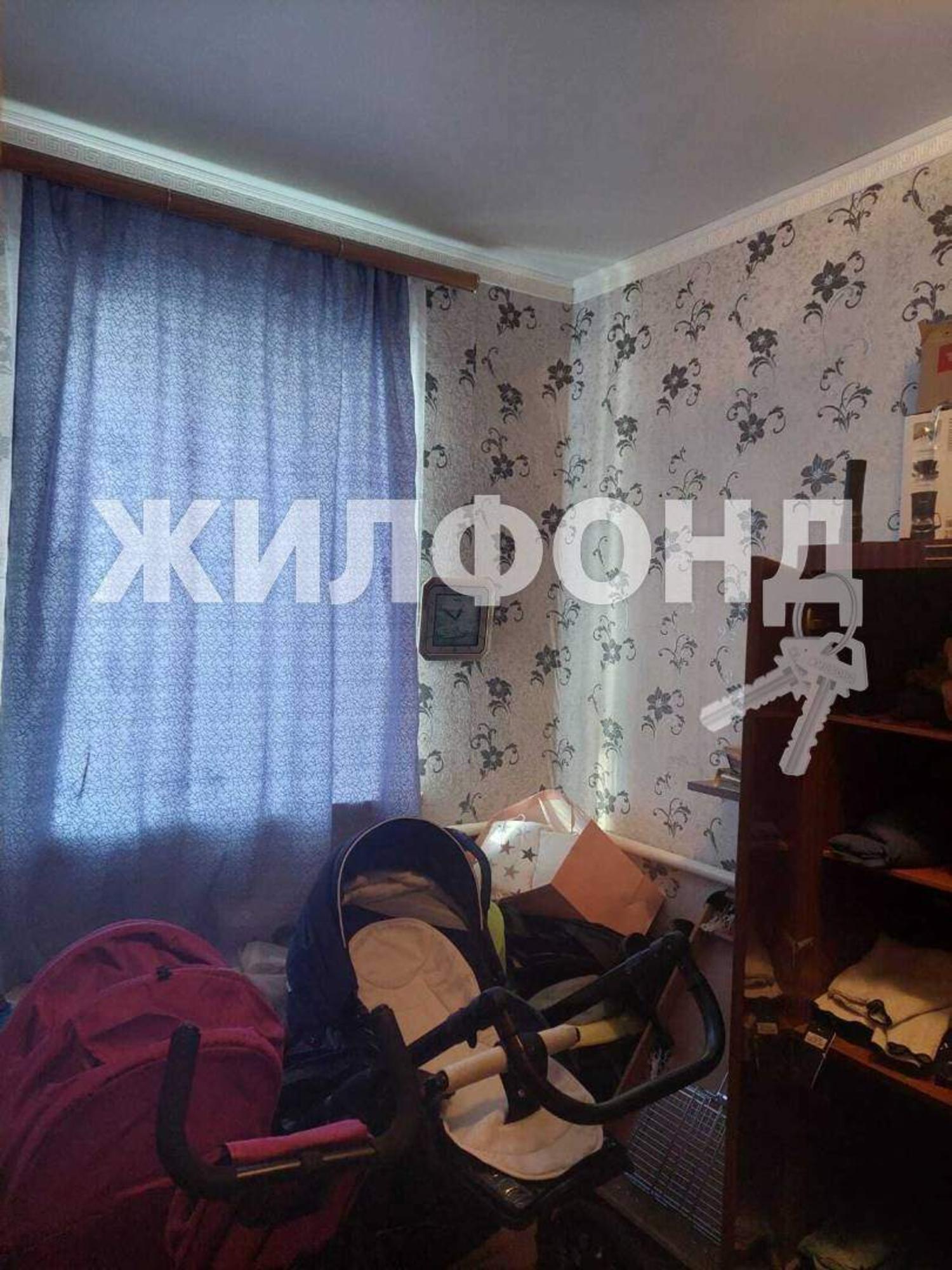 Купить дачу, дом, коттедж за 5 500 000 рублей на Зеленая улица
