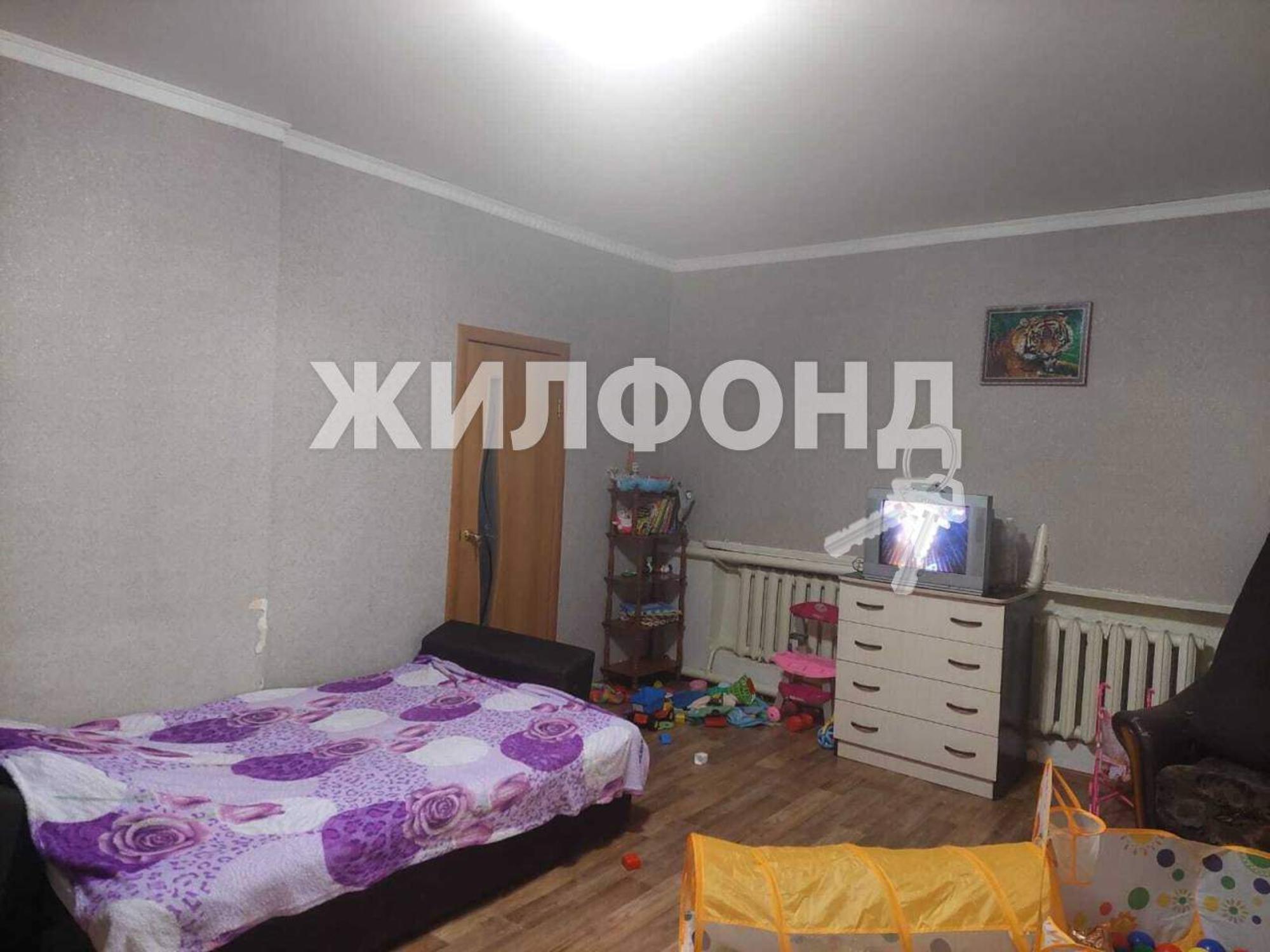 Купить дачу, дом, коттедж за 5 500 000 рублей на Зеленая улица